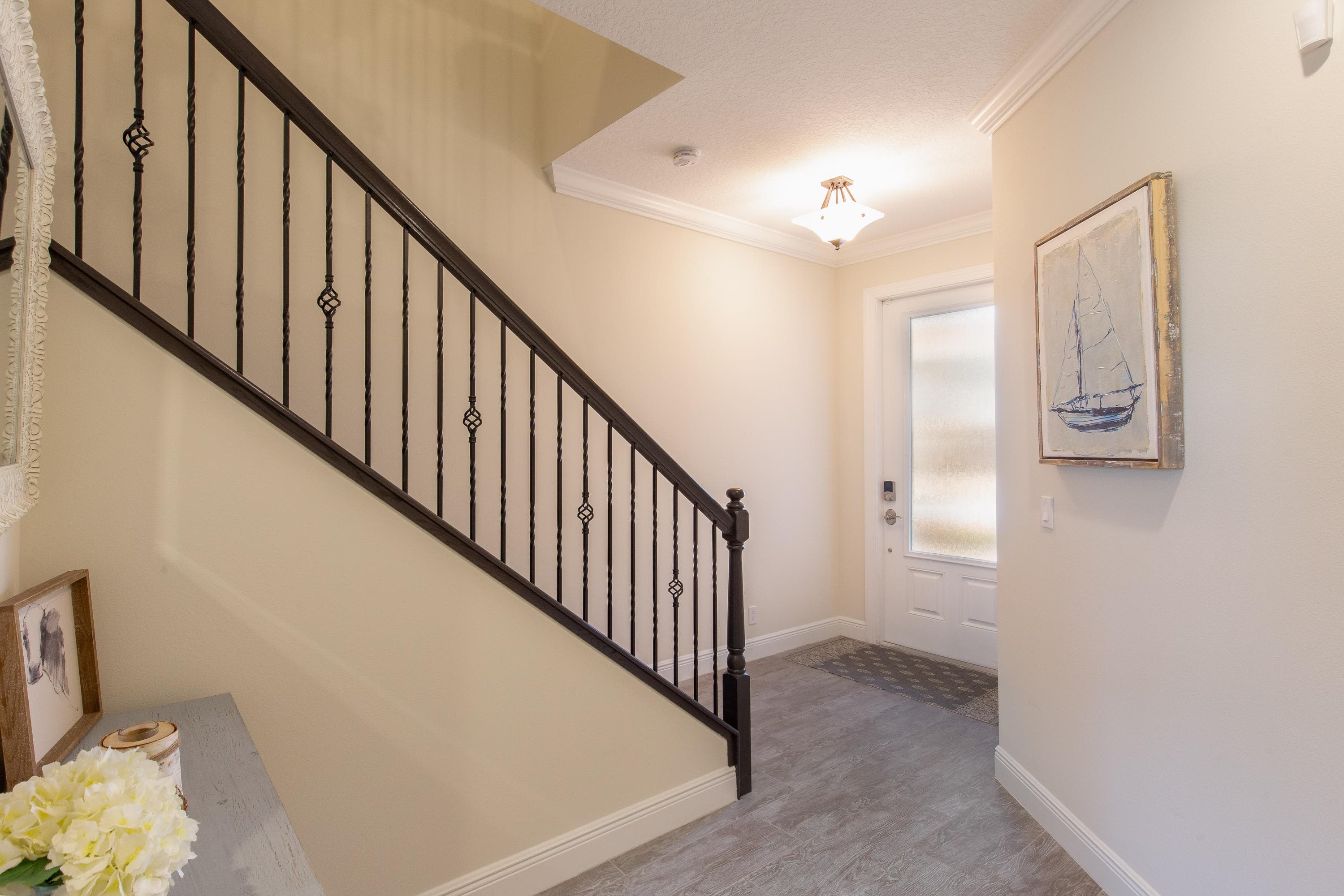 15608 Italian Cypress Way, Wellington, FL 33414 — photo 12 of 39