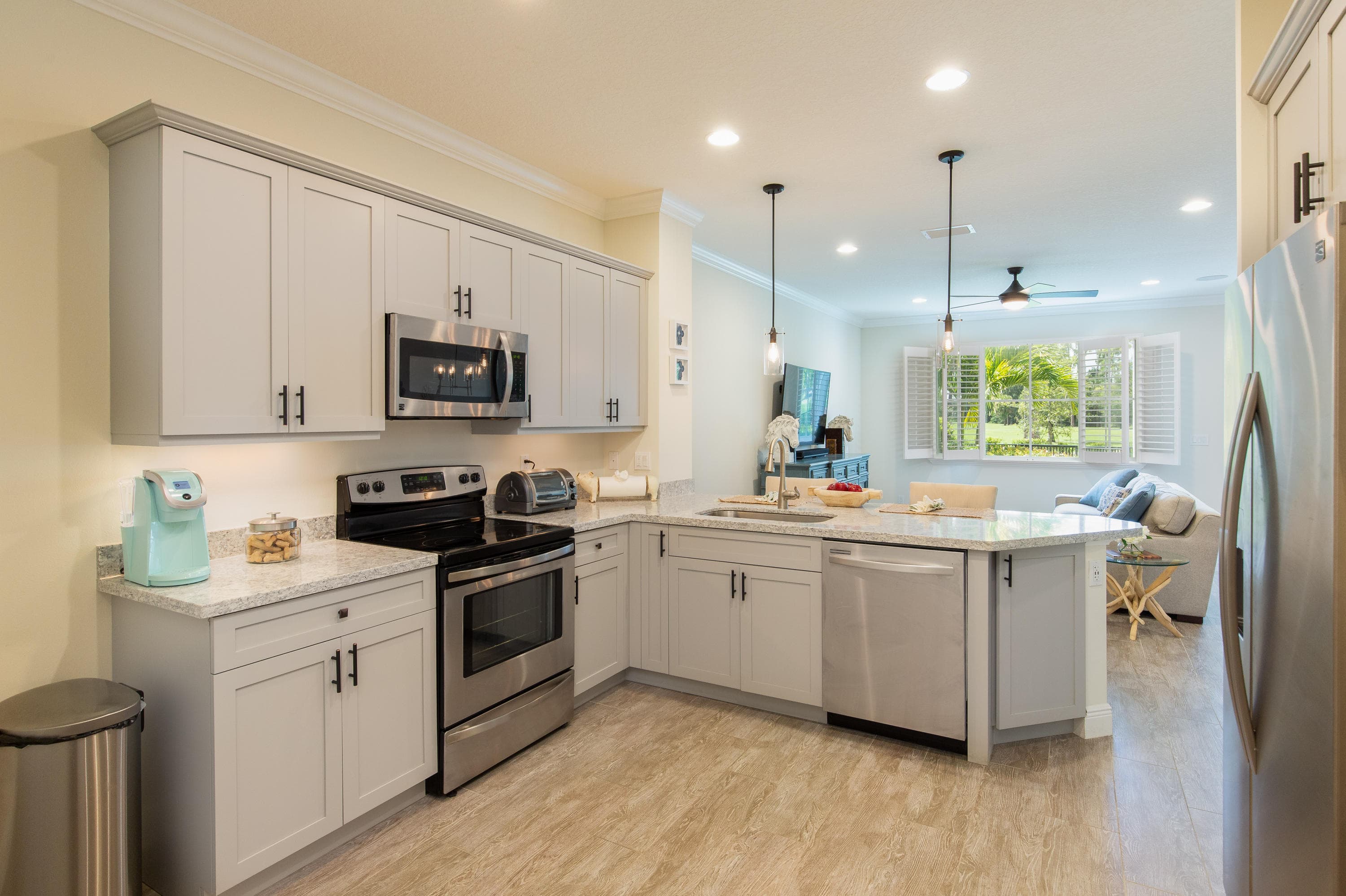 15608 Italian Cypress Way, Wellington, FL 33414 — photo 10 of 39