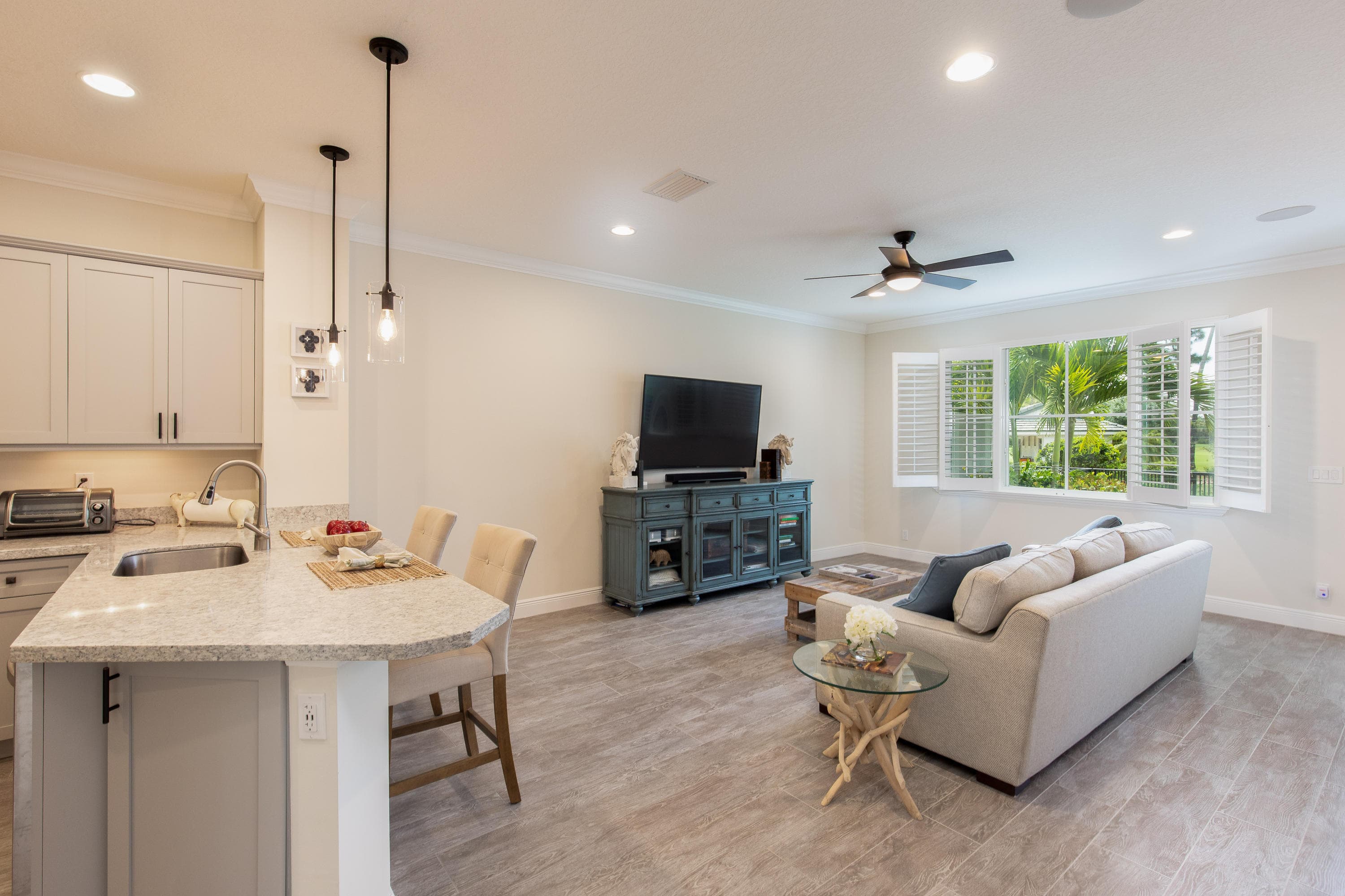 15608 Italian Cypress Way, Wellington, FL 33414 — photo 4 of 39