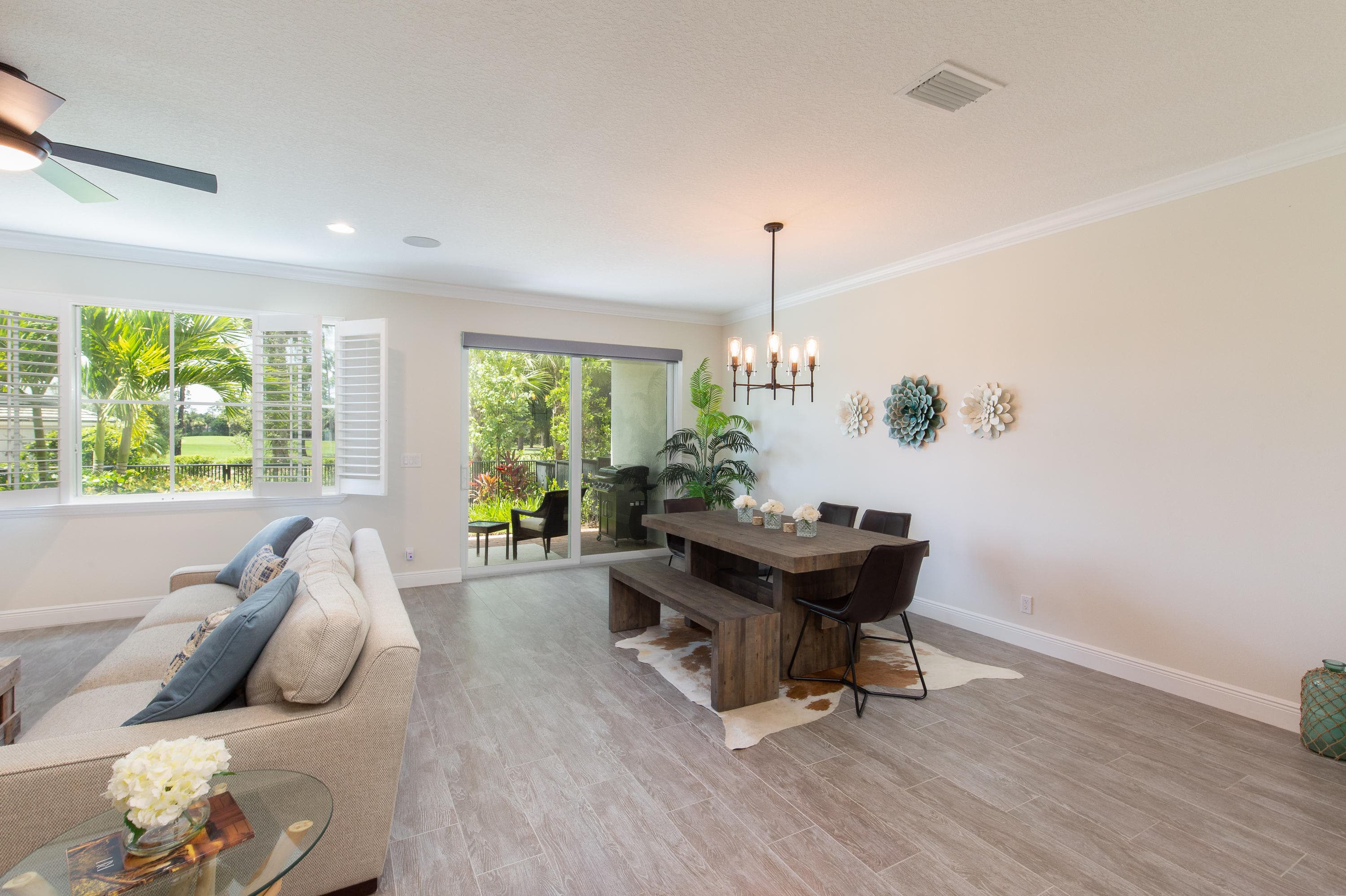 15608 Italian Cypress Way, Wellington, FL 33414 — photo 3 of 39