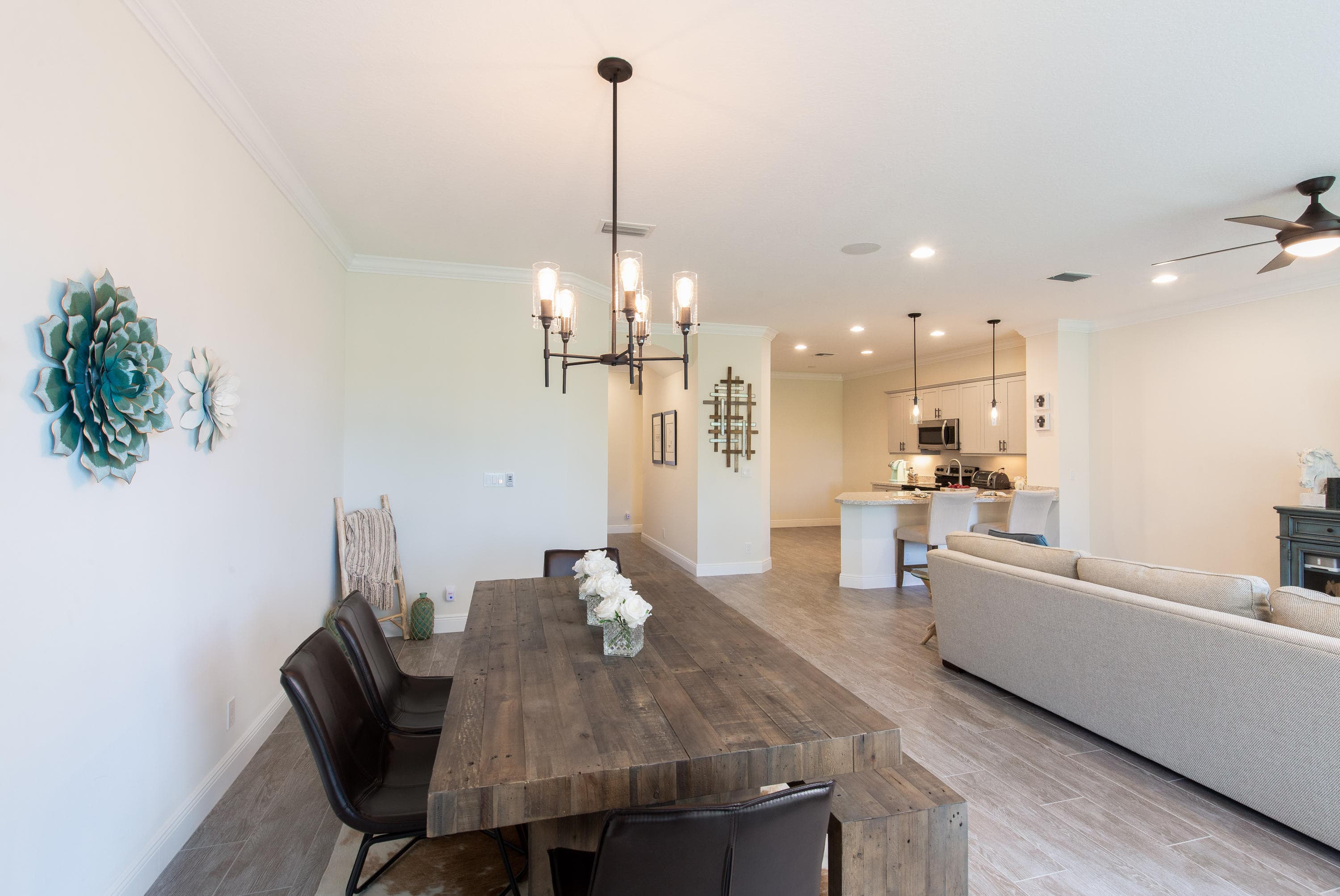15608 Italian Cypress Way, Wellington, FL 33414 — photo 7 of 39