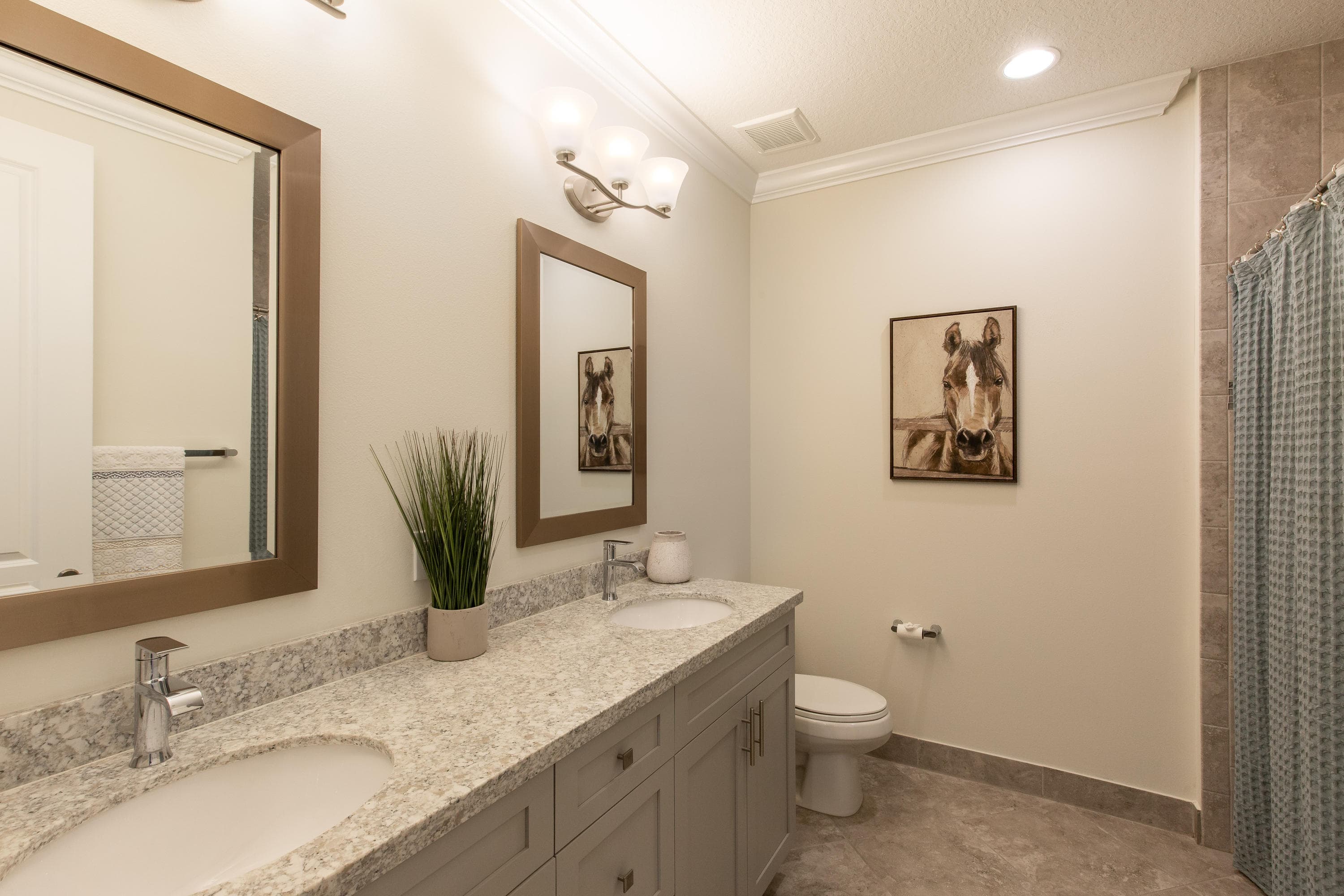 15608 Italian Cypress Way, Wellington, FL 33414 — photo 24 of 39
