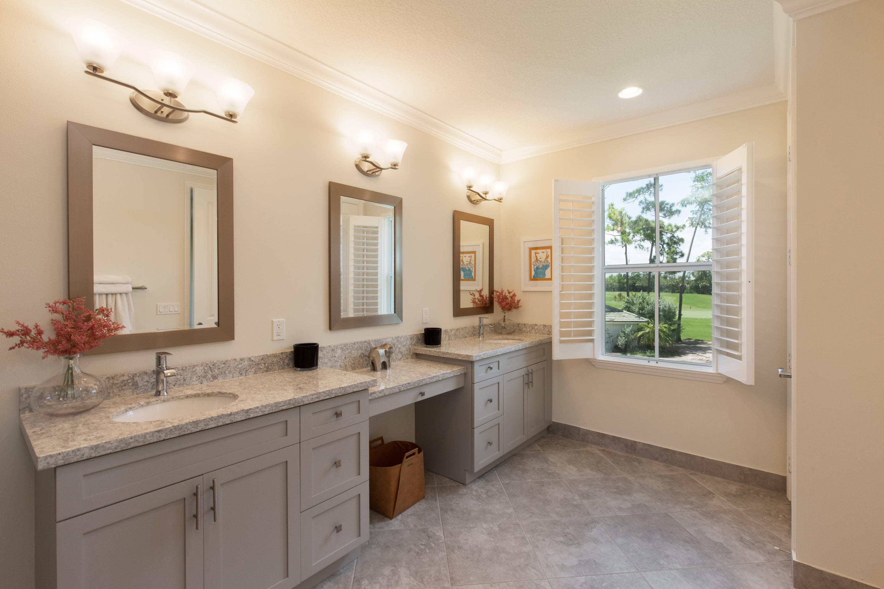 15608 Italian Cypress Way, Wellington, FL 33414 — photo 16 of 39