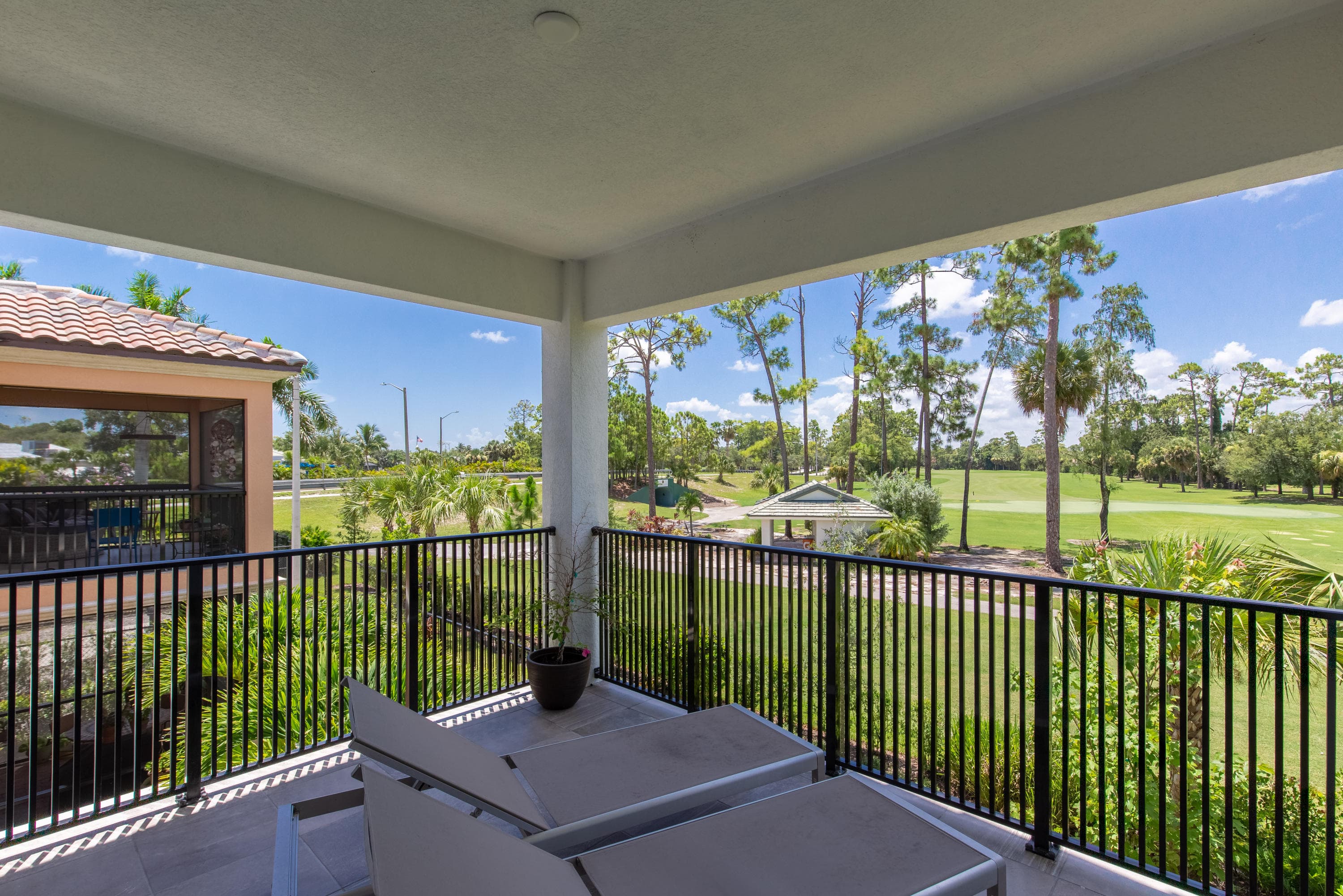 15608 Italian Cypress Way, Wellington, FL 33414 — photo 20 of 39