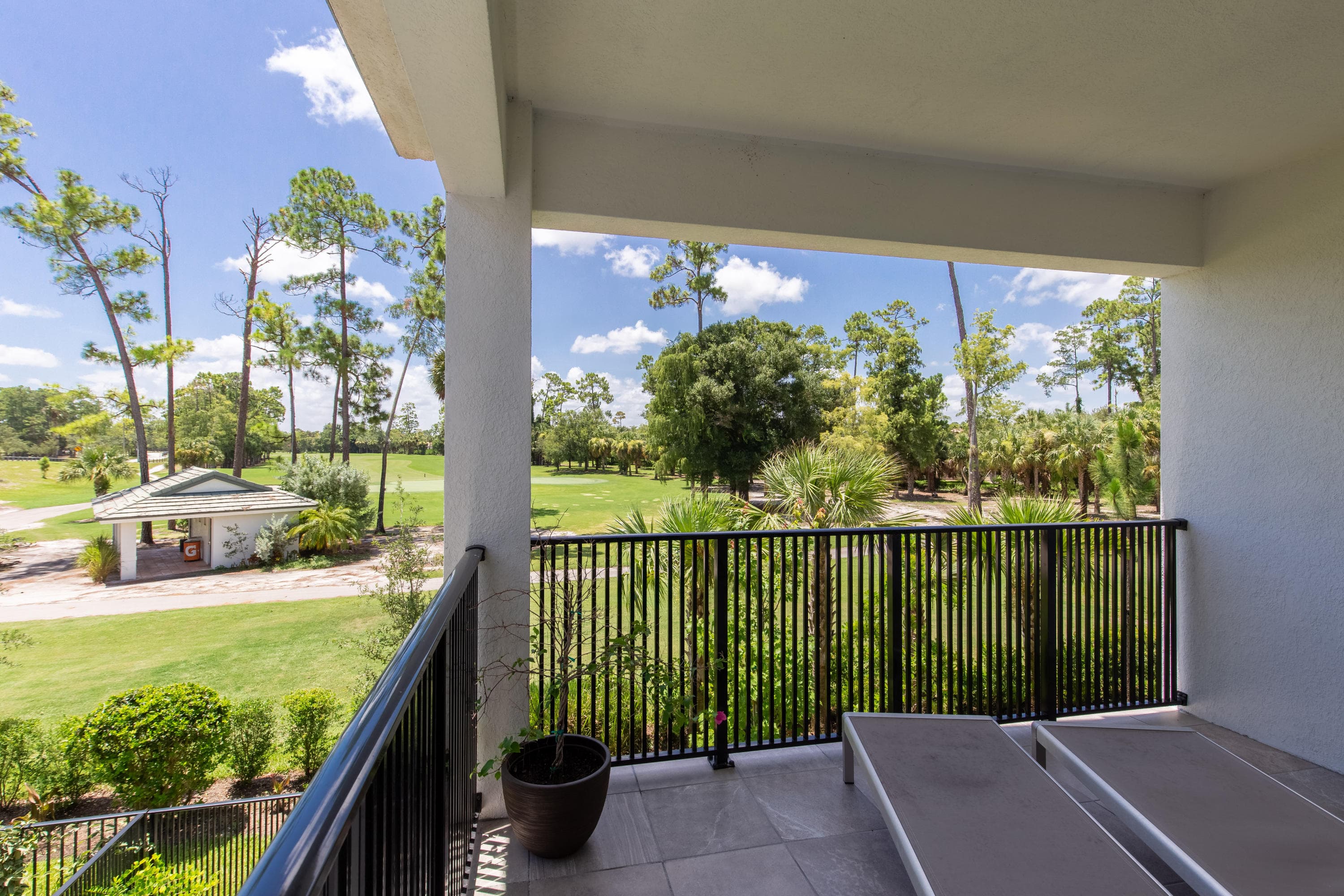 15608 Italian Cypress Way, Wellington, FL 33414 — photo 19 of 39