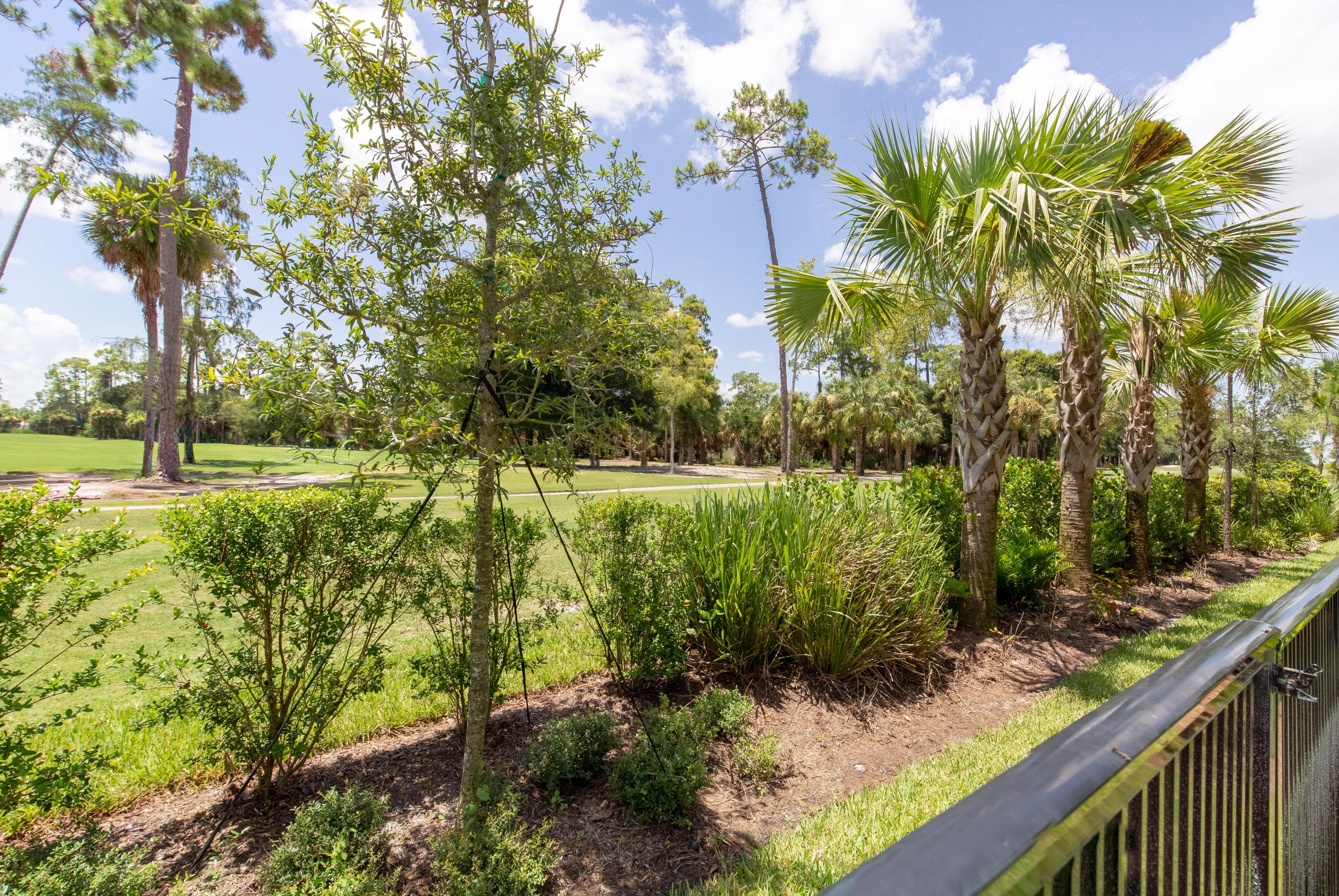 15608 Italian Cypress Way, Wellington, FL 33414 — photo 27 of 39