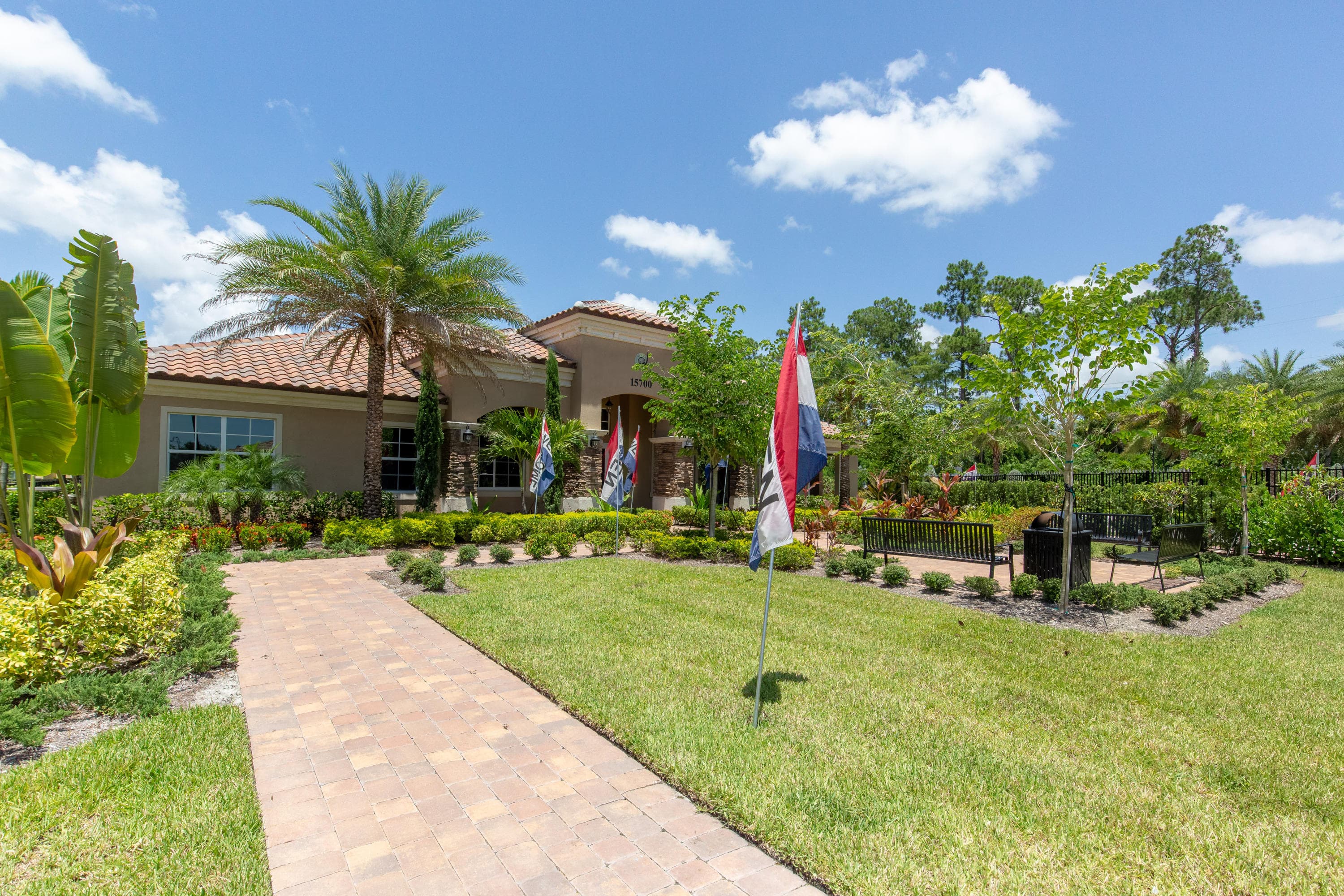 15608 Italian Cypress Way, Wellington, FL 33414 — photo 32 of 39