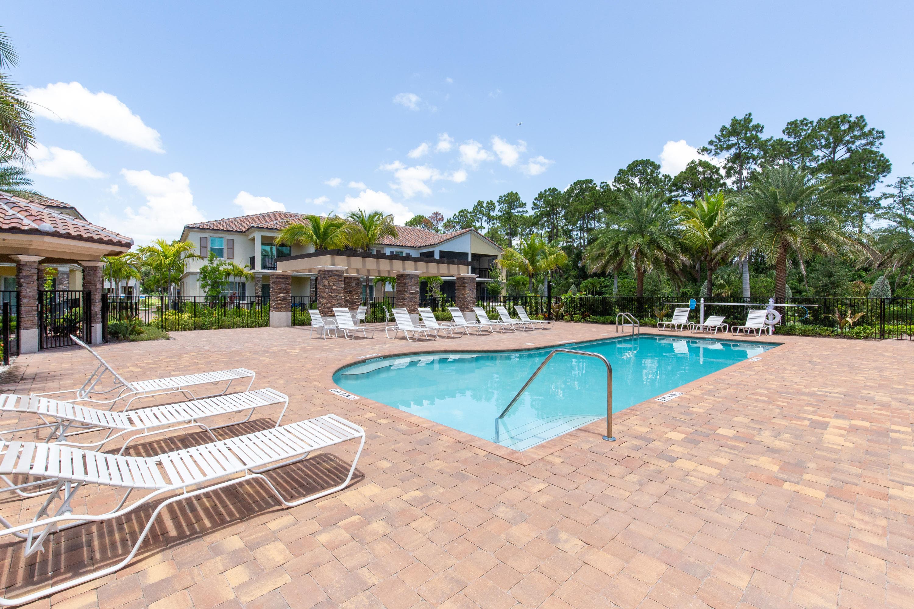 15608 Italian Cypress Way, Wellington, FL 33414 — photo 39 of 39