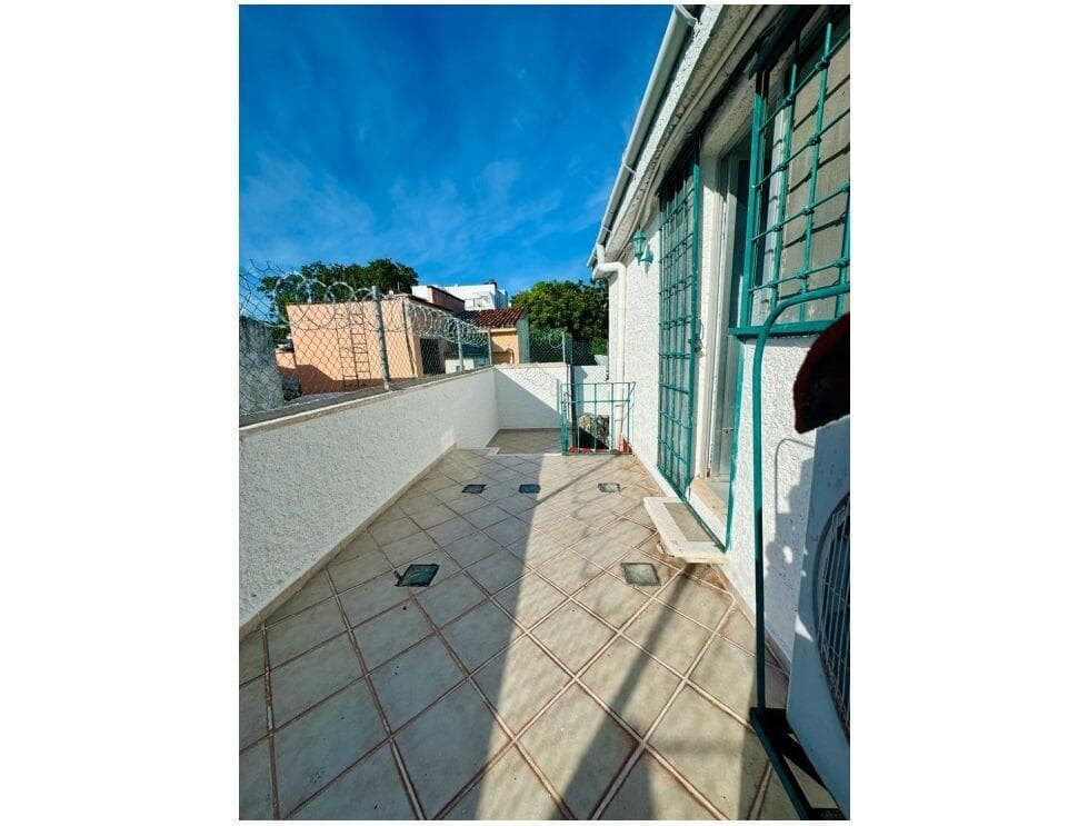 . Calle Antilope No. 14 Smza 20, Mza 14, Lote 25 — photo 30 of 34