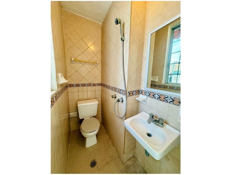 . Calle Antilope No. 14 Smza 20, Mza 14, Lote 25 — photo 27 of 34