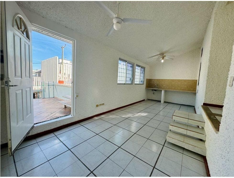 . Calle Antilope No. 14 Smza 20, Mza 14, Lote 25 — photo 21 of 34