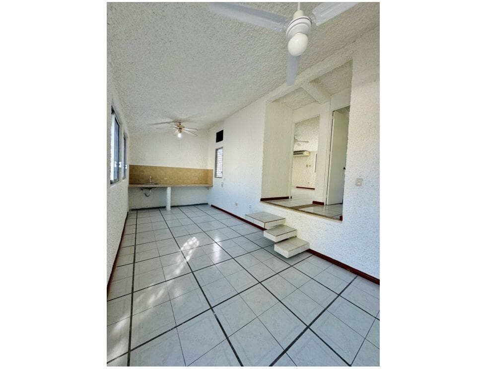 . Calle Antilope No. 14 Smza 20, Mza 14, Lote 25 — photo 15 of 34