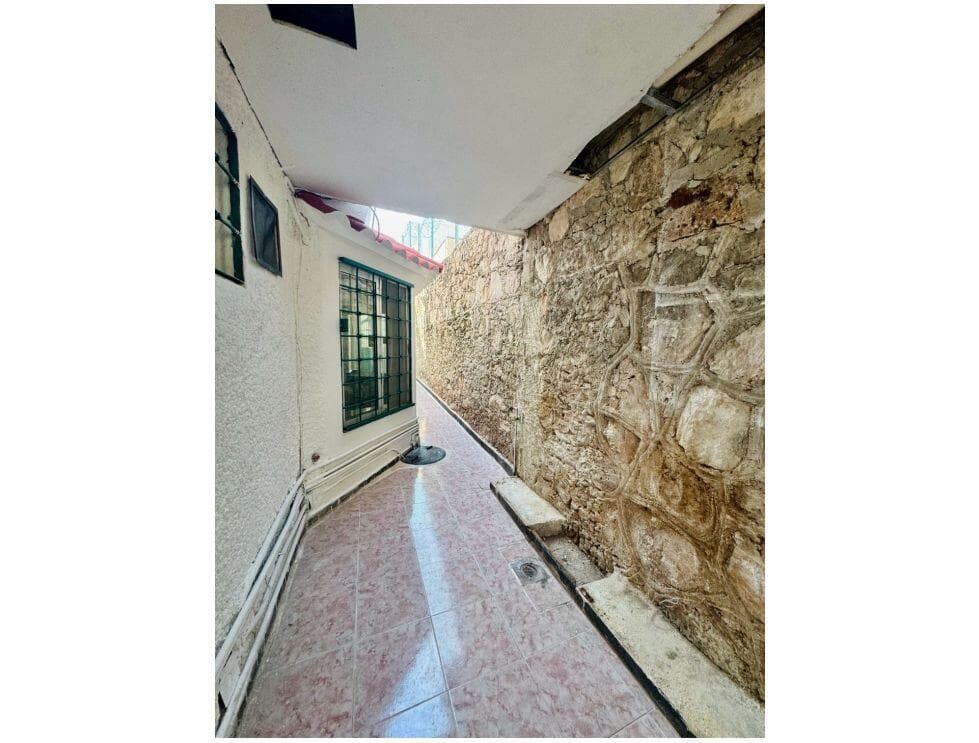 . Calle Antilope No. 14 Smza 20, Mza 14, Lote 25 — photo 4 of 34