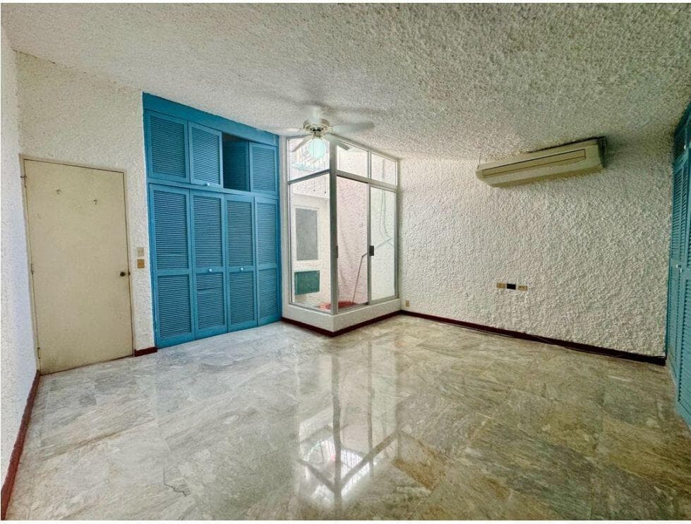 . Calle Antilope No. 14 Smza 20, Mza 14, Lote 25 — photo 12 of 34