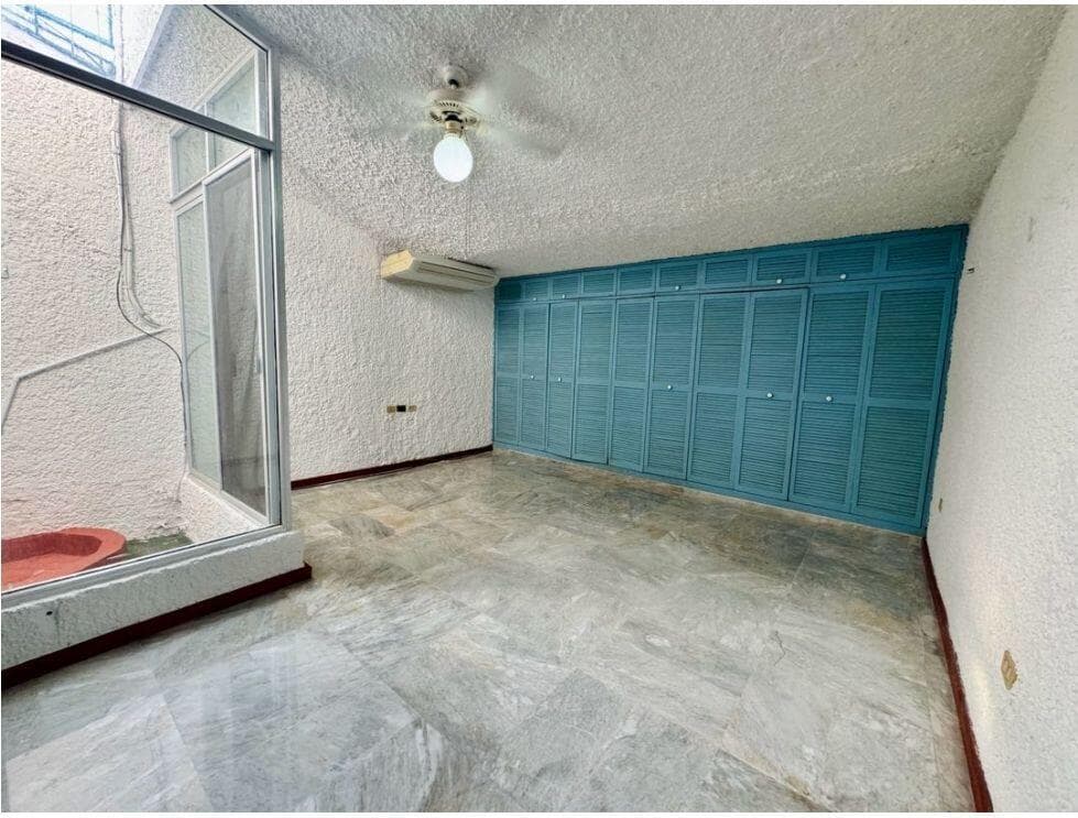 . Calle Antilope No. 14 Smza 20, Mza 14, Lote 25 — photo 13 of 34