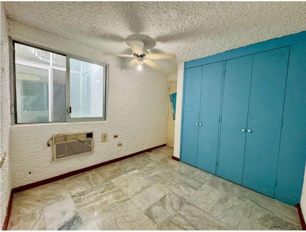 . Calle Antilope No. 14 Smza 20, Mza 14, Lote 25 — photo 14 of 34