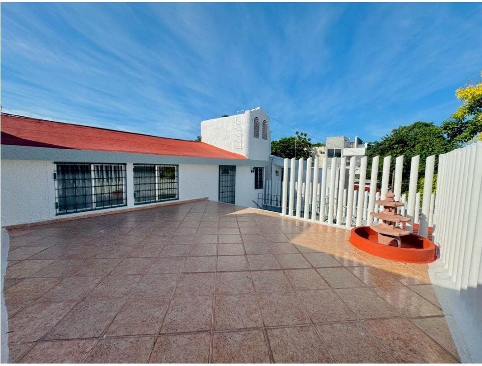 . Calle Antilope No. 14 Smza 20, Mza 14, Lote 25 — photo 34 of 34