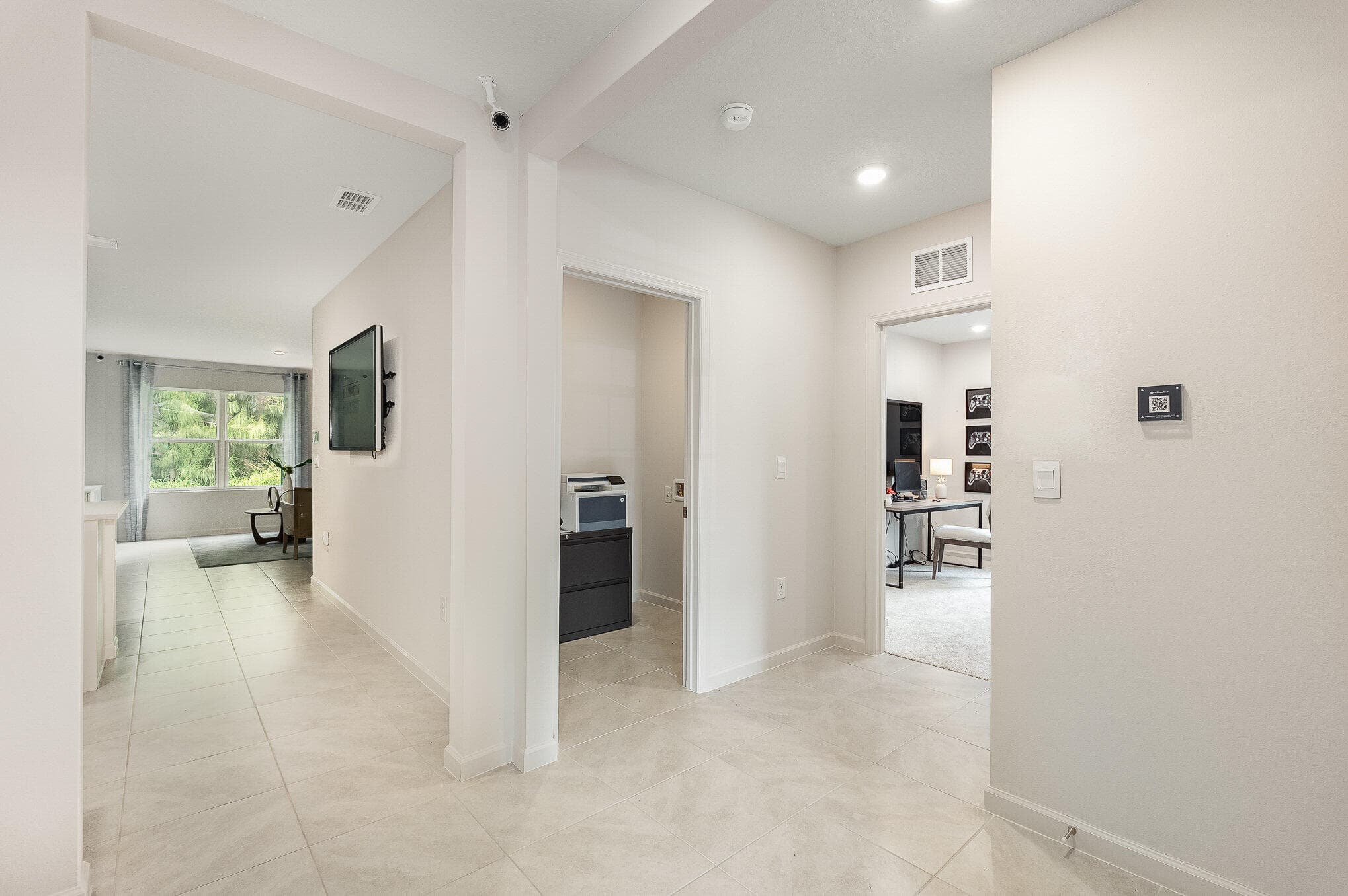 2234 SW Heathwood Circle, Port St. Lucie, FL 34952 — photo 11 of 28