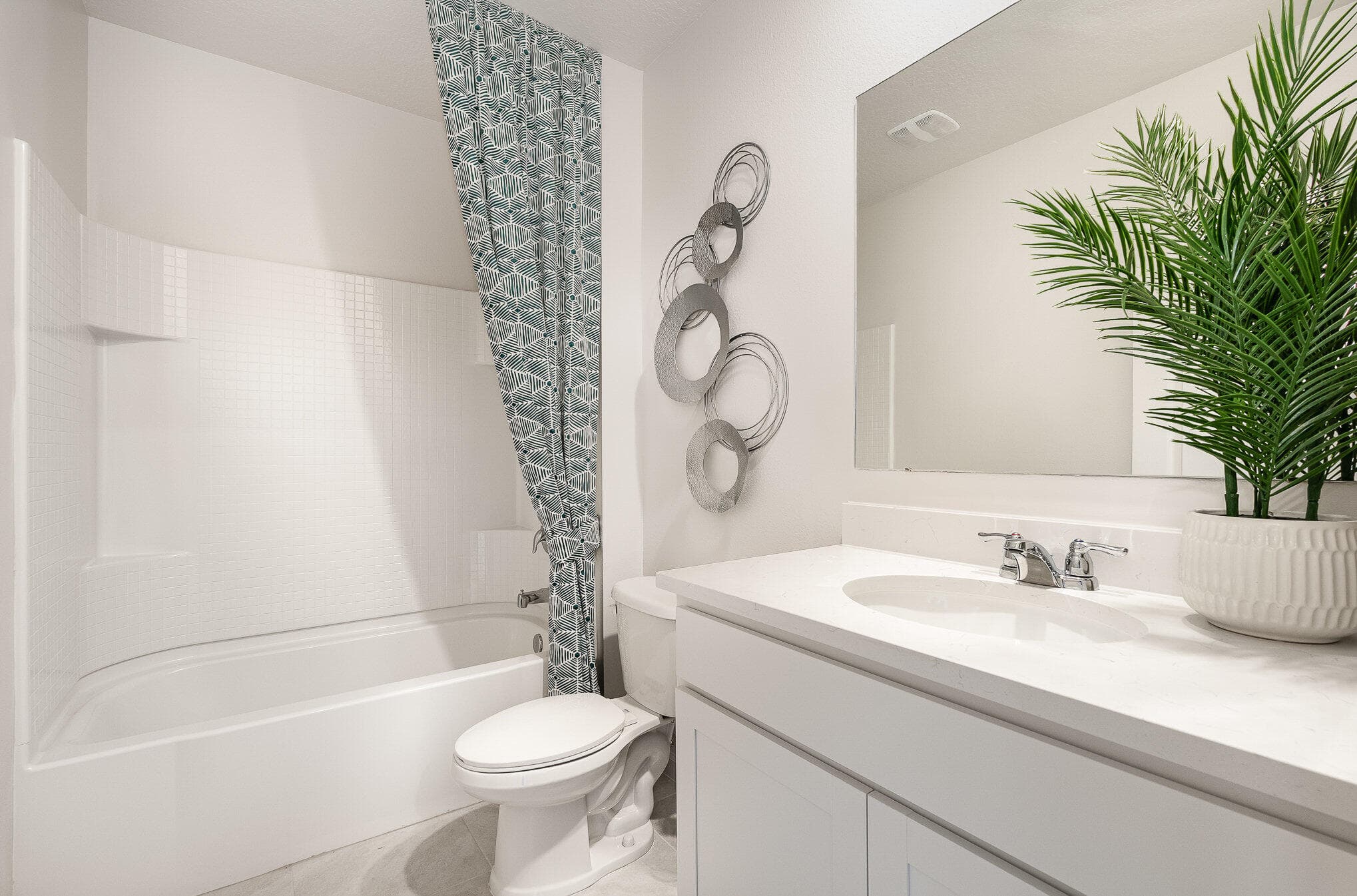 2234 SW Heathwood Circle, Port St. Lucie, FL 34952 — photo 12 of 28