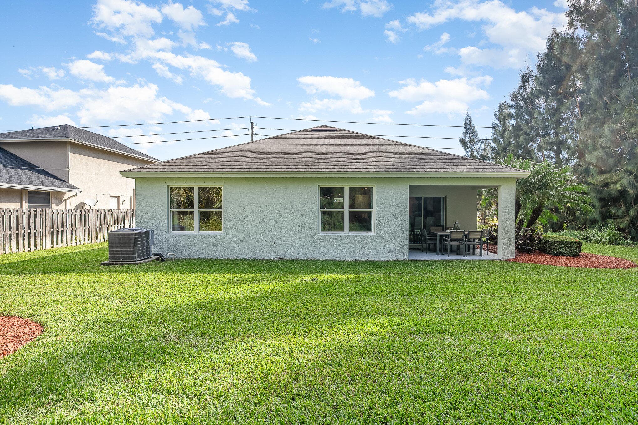 2234 SW Heathwood Circle, Port St. Lucie, FL 34952 — photo 20 of 28
