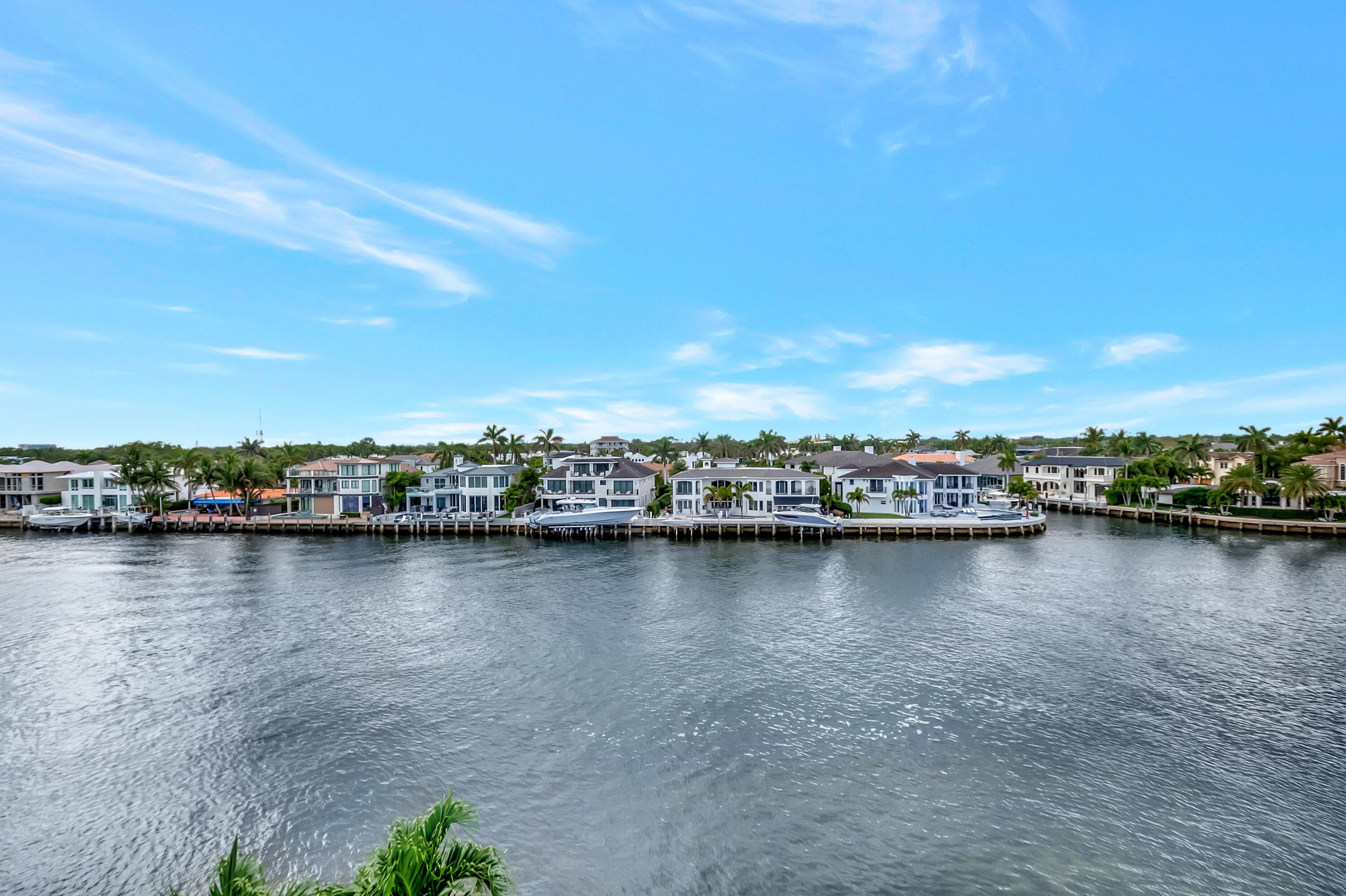 2701 N Ocean Boulevard E504, Boca Raton, FL 33431 — photo 1 of 108