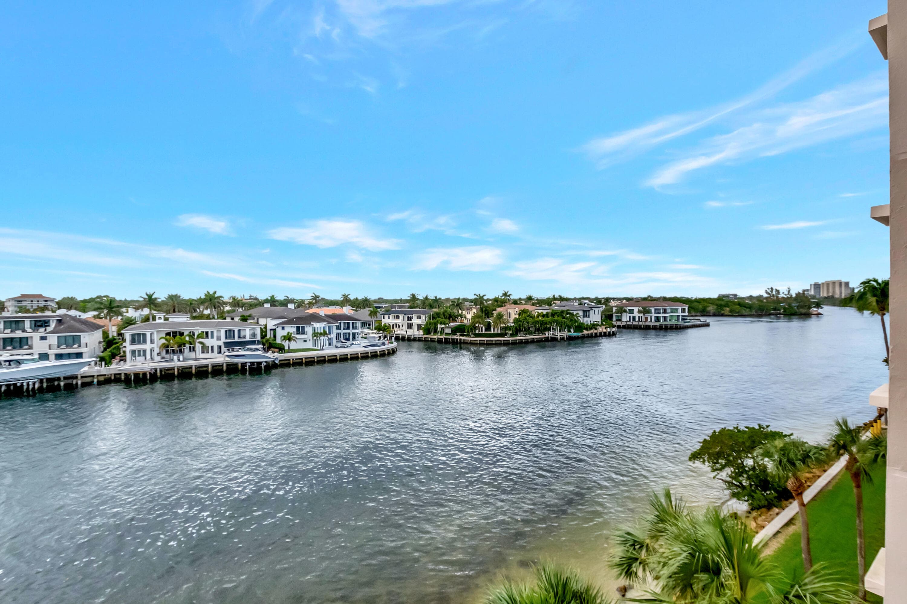 2701 N Ocean Boulevard E504, Boca Raton, FL 33431 — photo 4 of 108