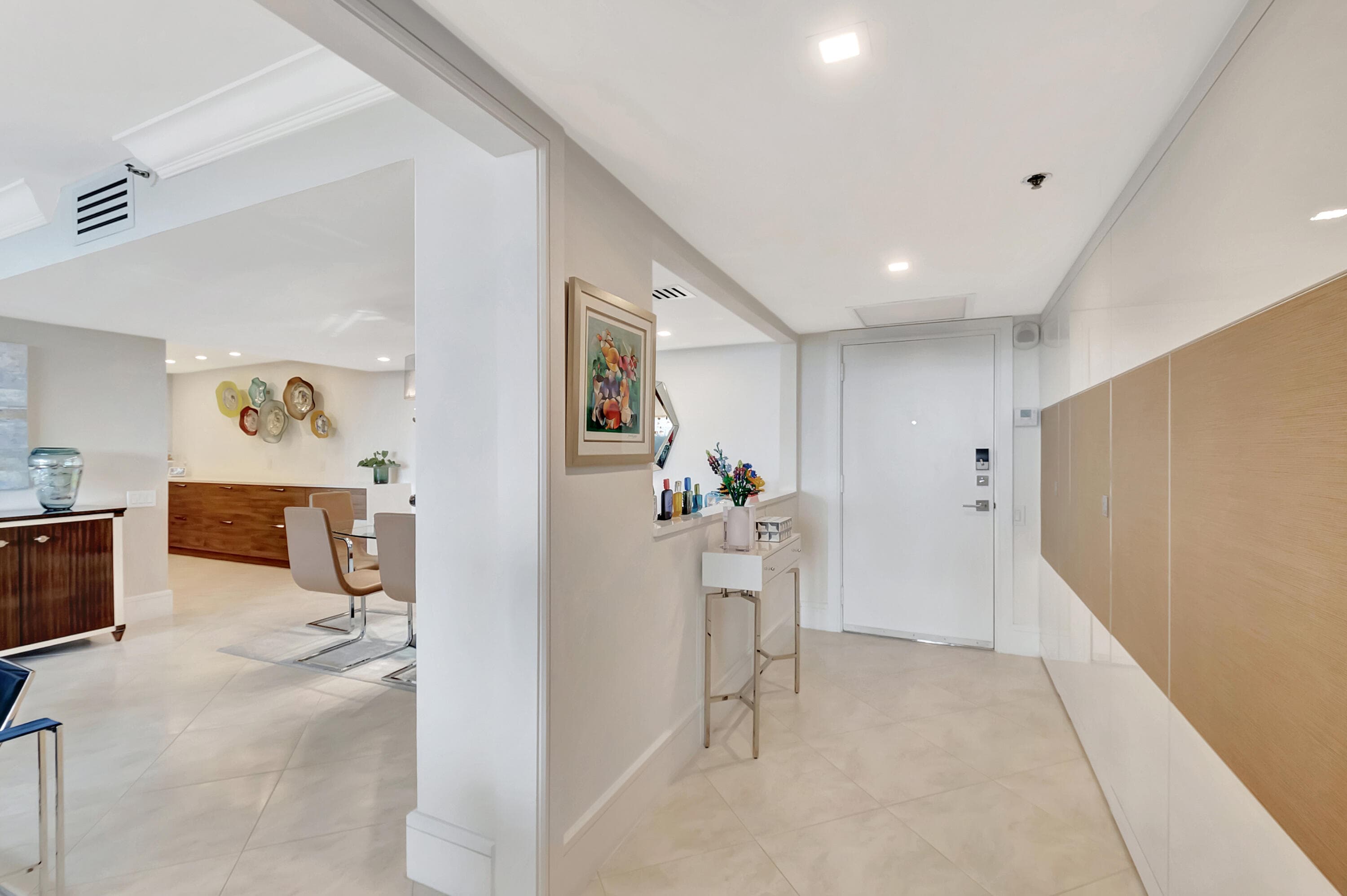 2701 N Ocean Boulevard E504, Boca Raton, FL 33431 — photo 5 of 108
