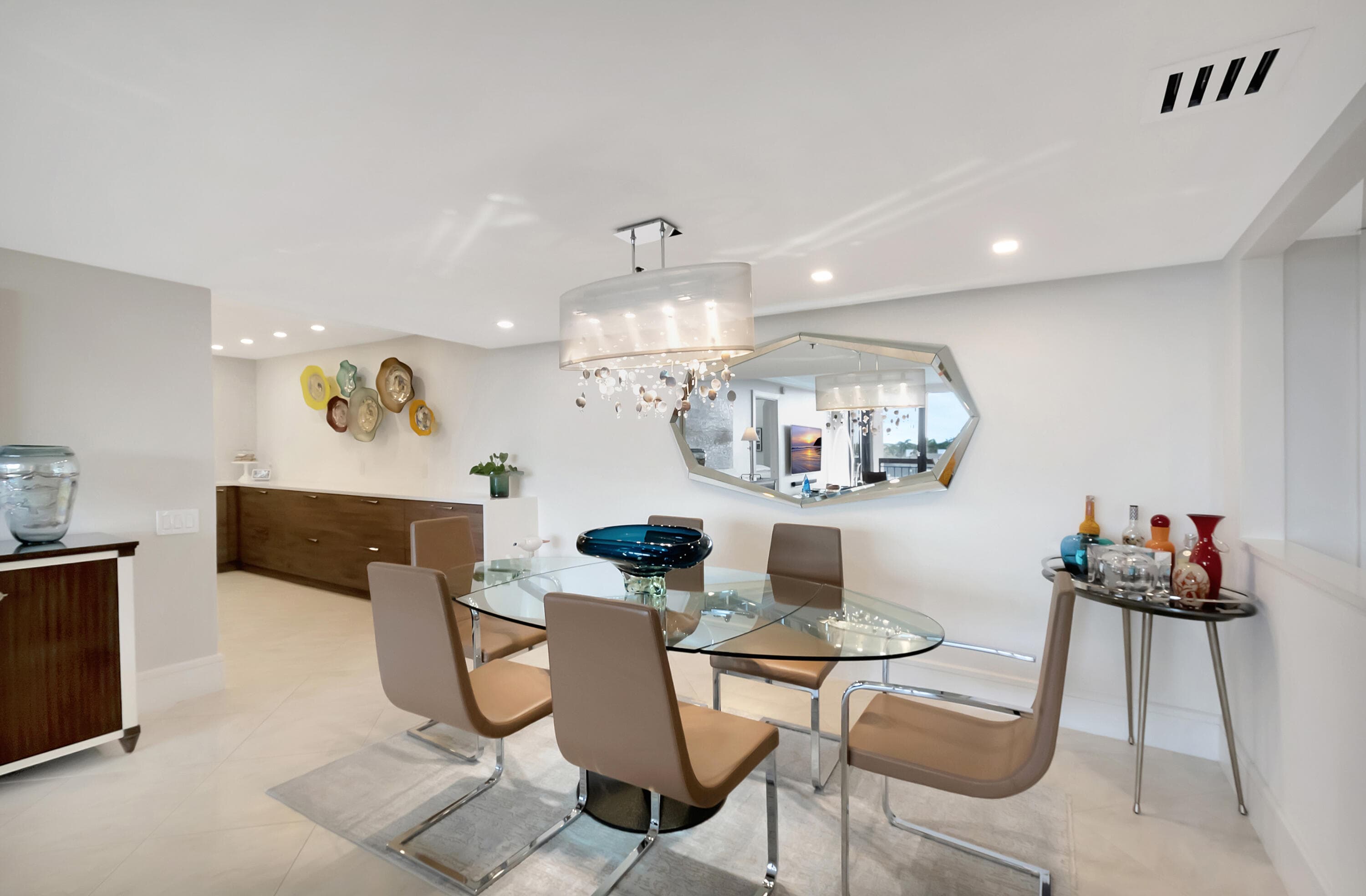 2701 N Ocean Boulevard E504, Boca Raton, FL 33431 — photo 7 of 108