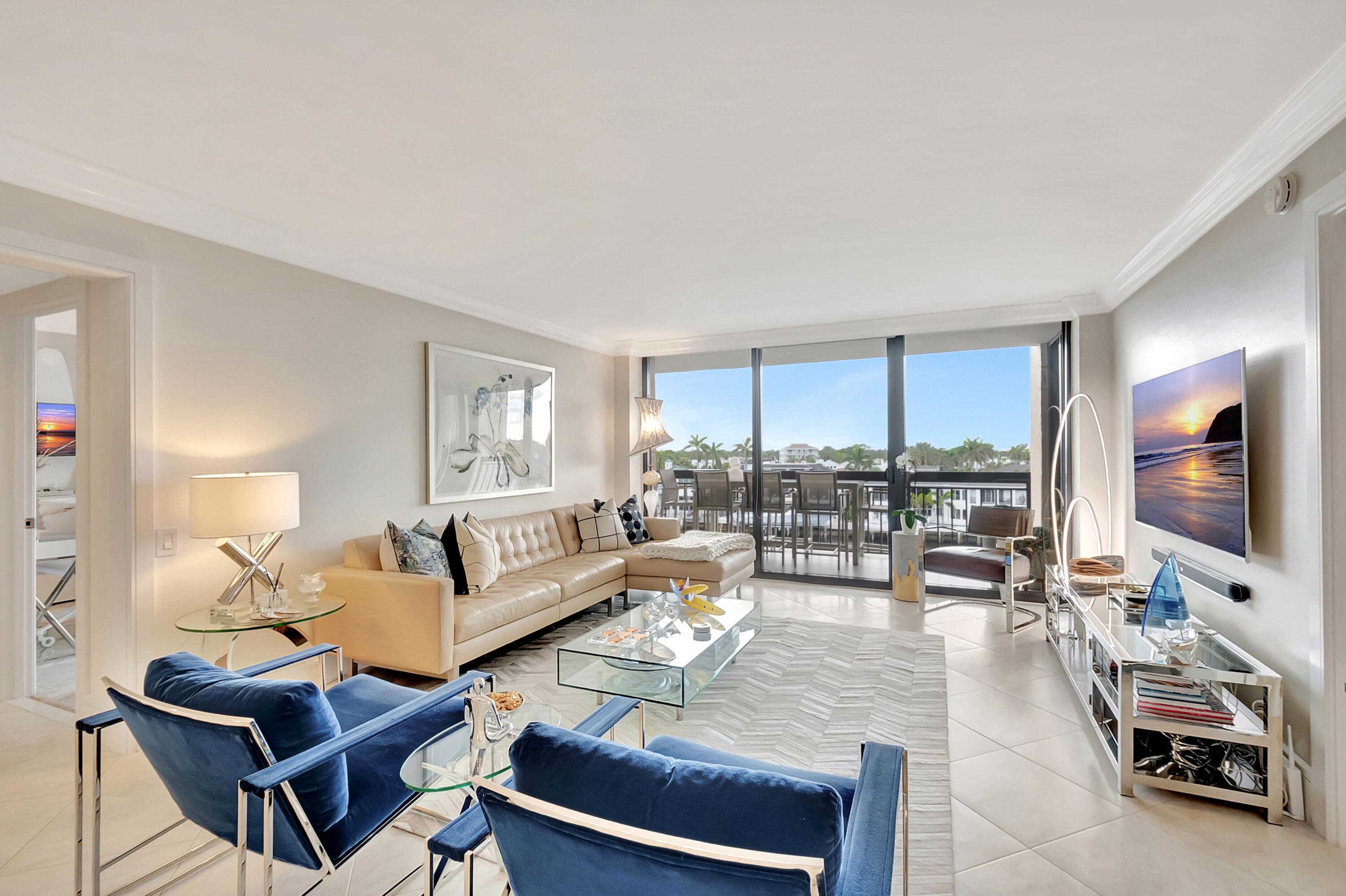 2701 N Ocean Boulevard E504, Boca Raton, FL 33431 — photo 9 of 108