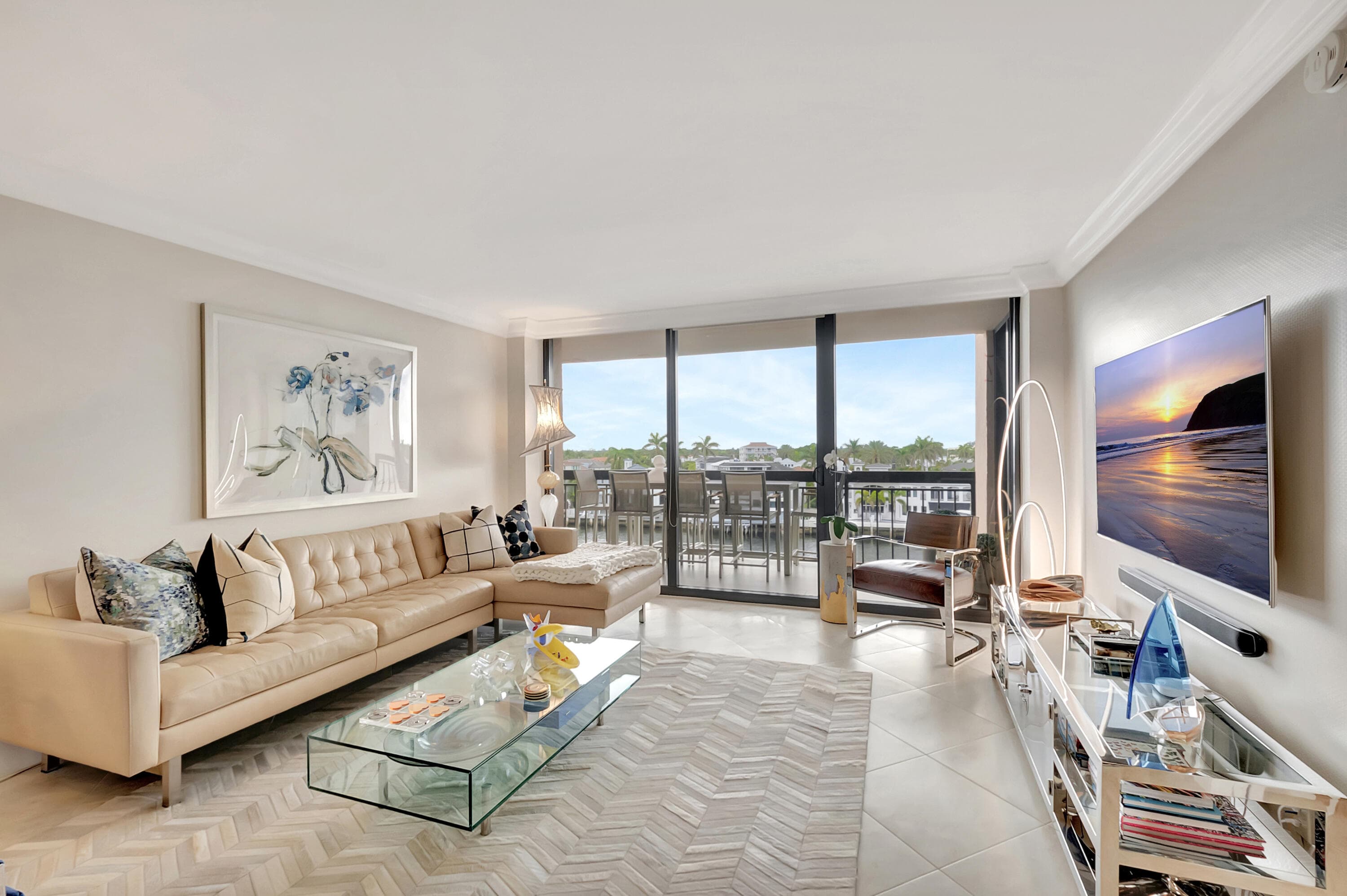 2701 N Ocean Boulevard E504, Boca Raton, FL 33431 — photo 10 of 108