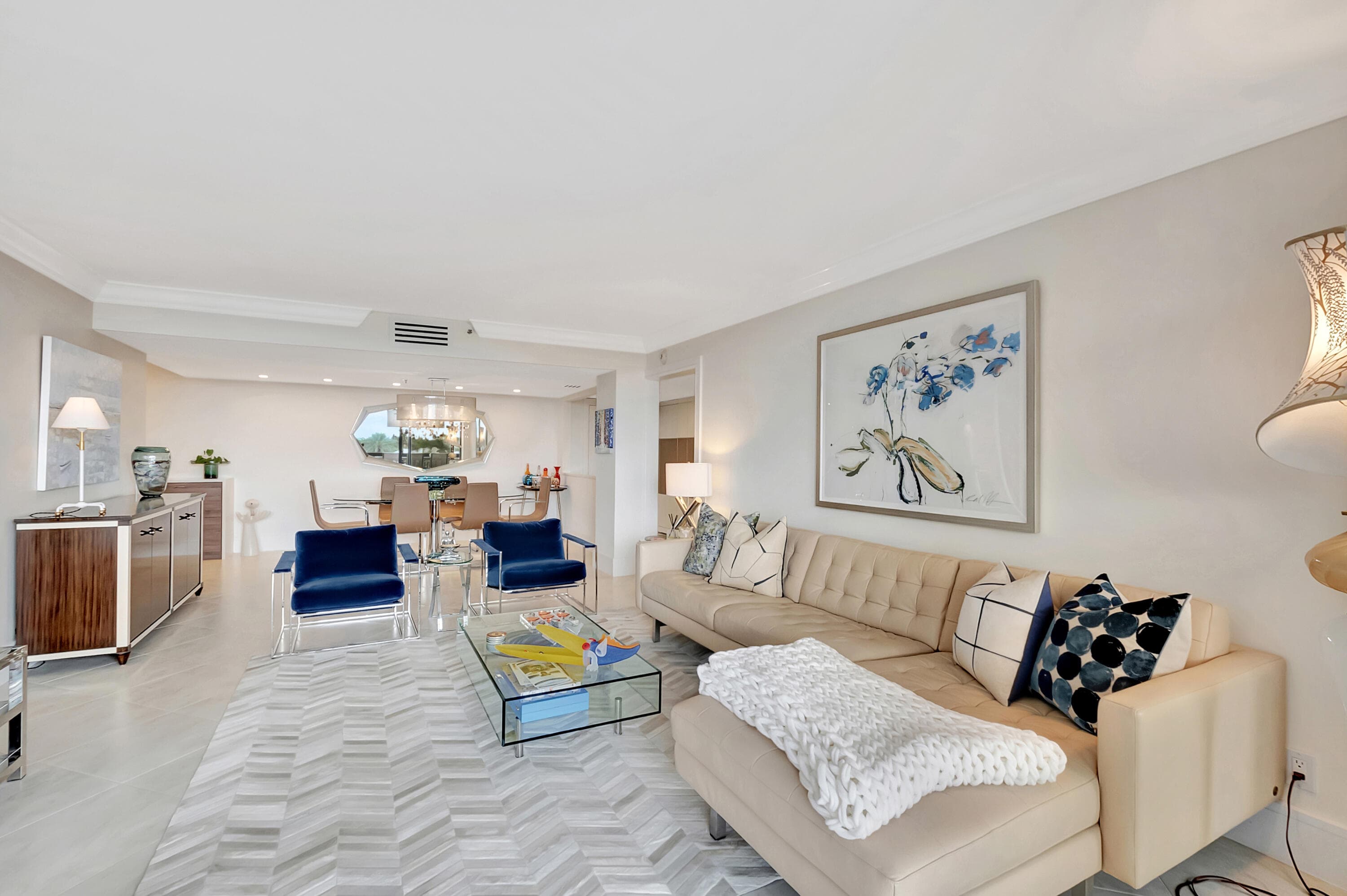 2701 N Ocean Boulevard E504, Boca Raton, FL 33431 — photo 12 of 108