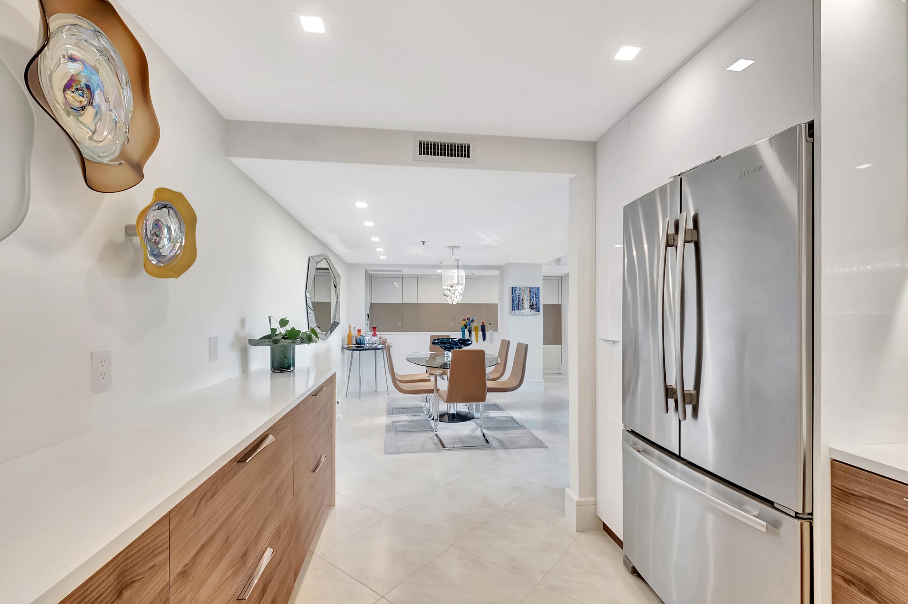 2701 N Ocean Boulevard E504, Boca Raton, FL 33431 — photo 16 of 108
