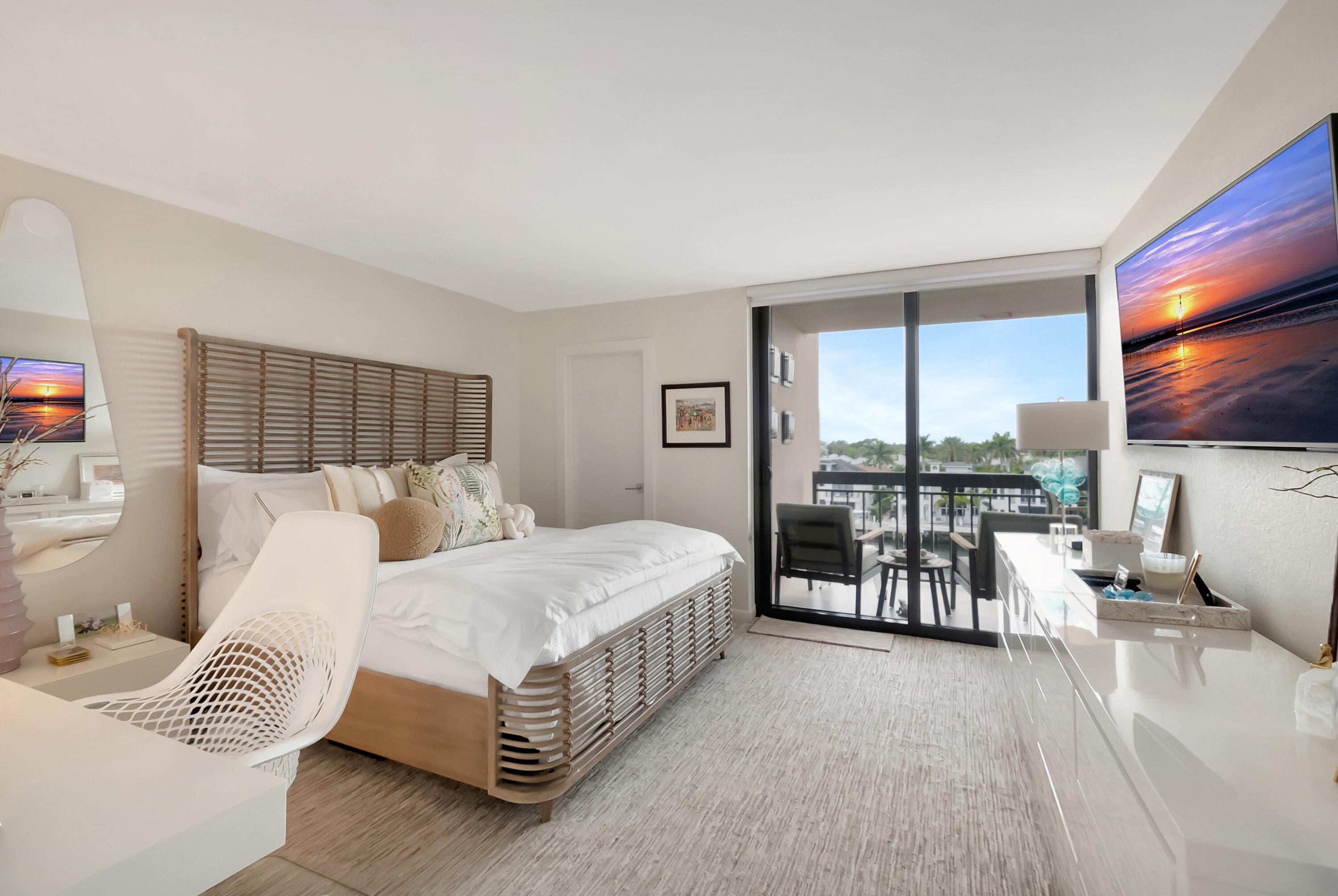 2701 N Ocean Boulevard E504, Boca Raton, FL 33431 — photo 23 of 108