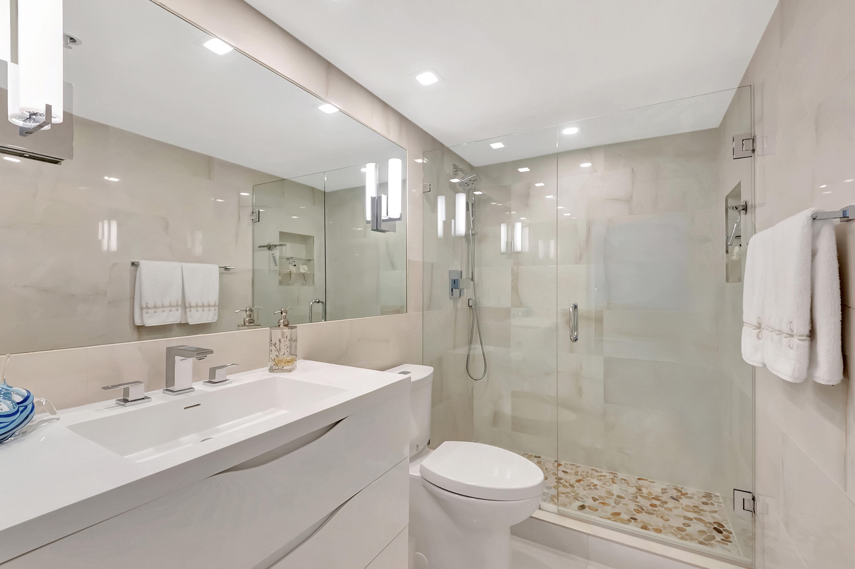 2701 N Ocean Boulevard E504, Boca Raton, FL 33431 — photo 26 of 108