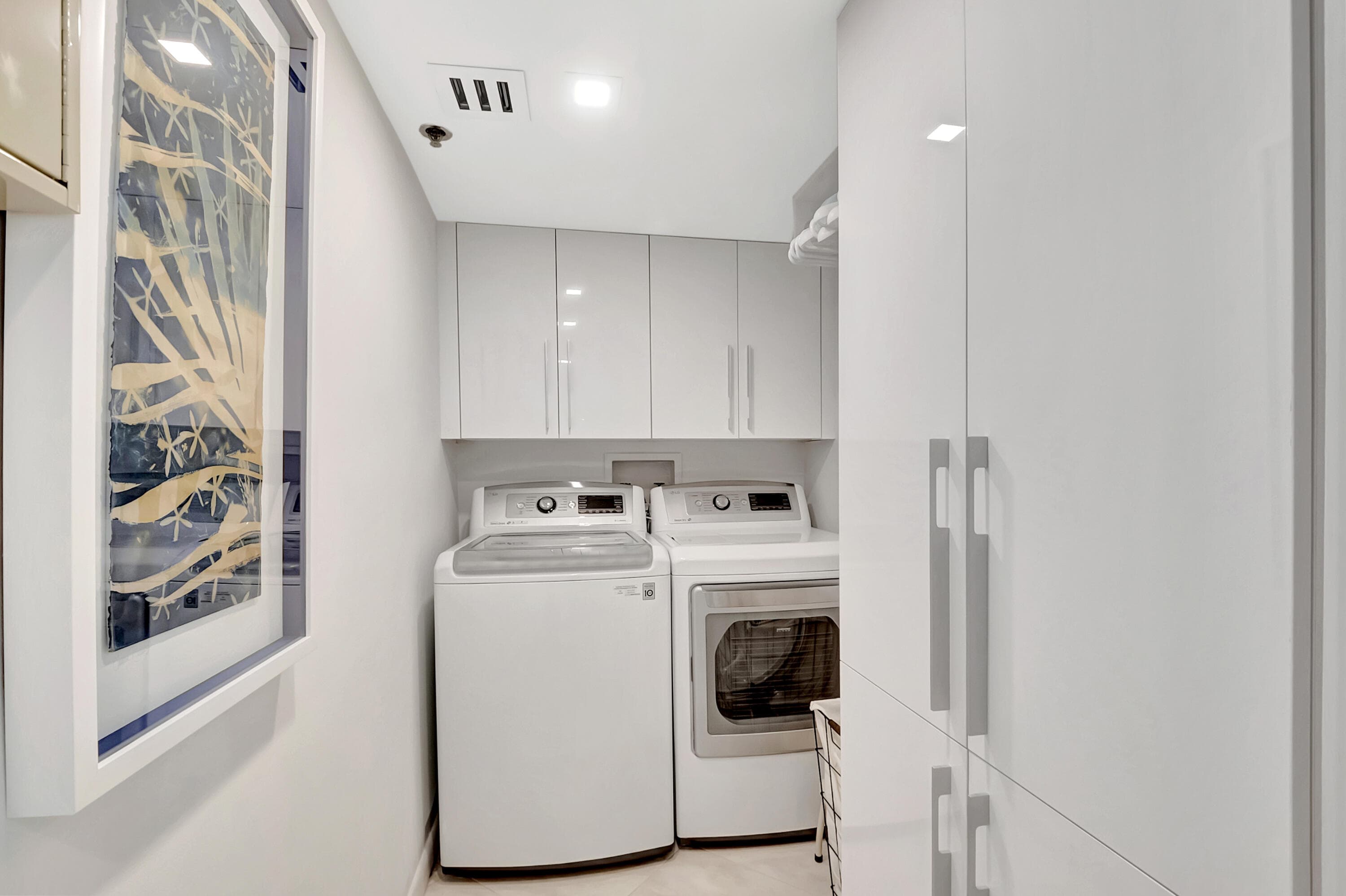 2701 N Ocean Boulevard E504, Boca Raton, FL 33431 — photo 27 of 108