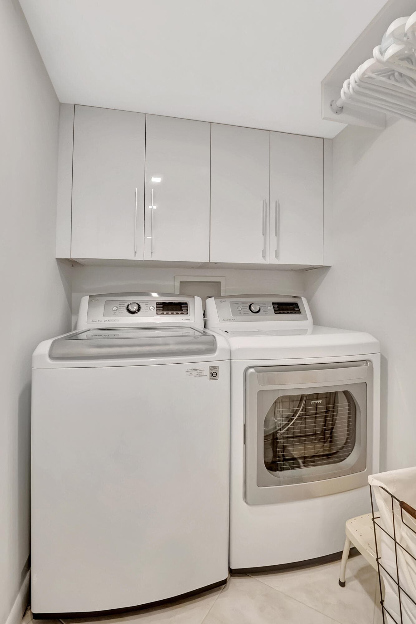 2701 N Ocean Boulevard E504, Boca Raton, FL 33431 — photo 28 of 108