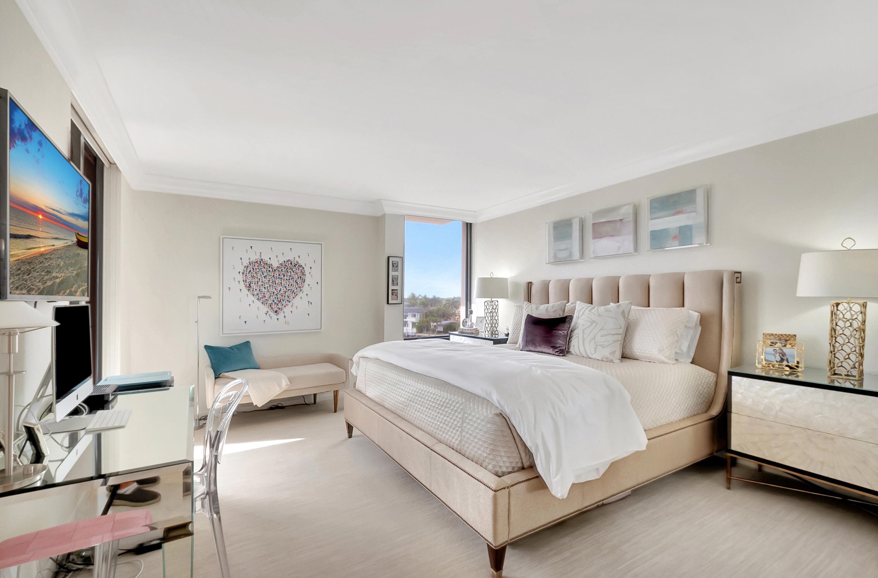 2701 N Ocean Boulevard E504, Boca Raton, FL 33431 — photo 17 of 108