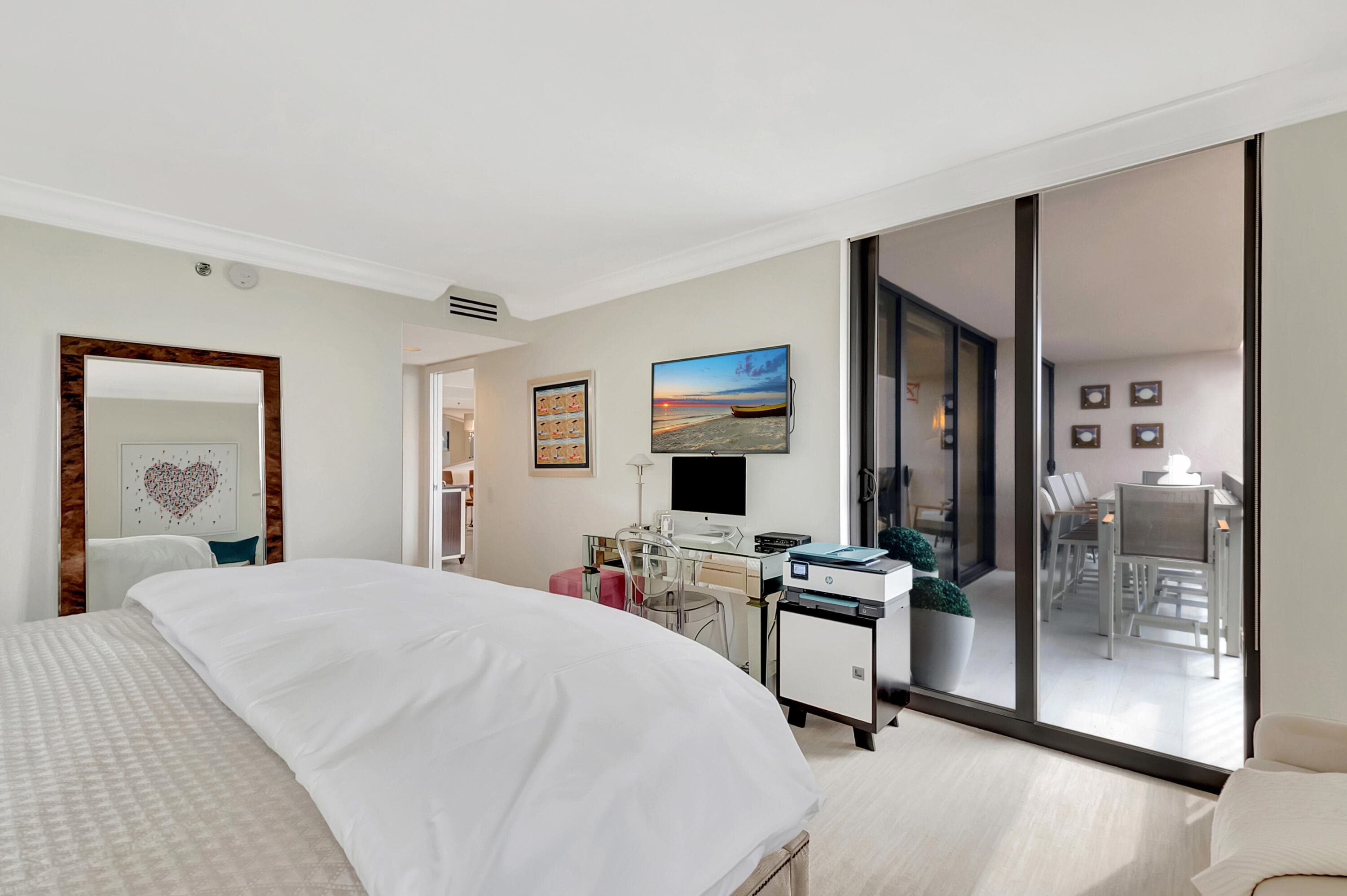 2701 N Ocean Boulevard E504, Boca Raton, FL 33431 — photo 20 of 108