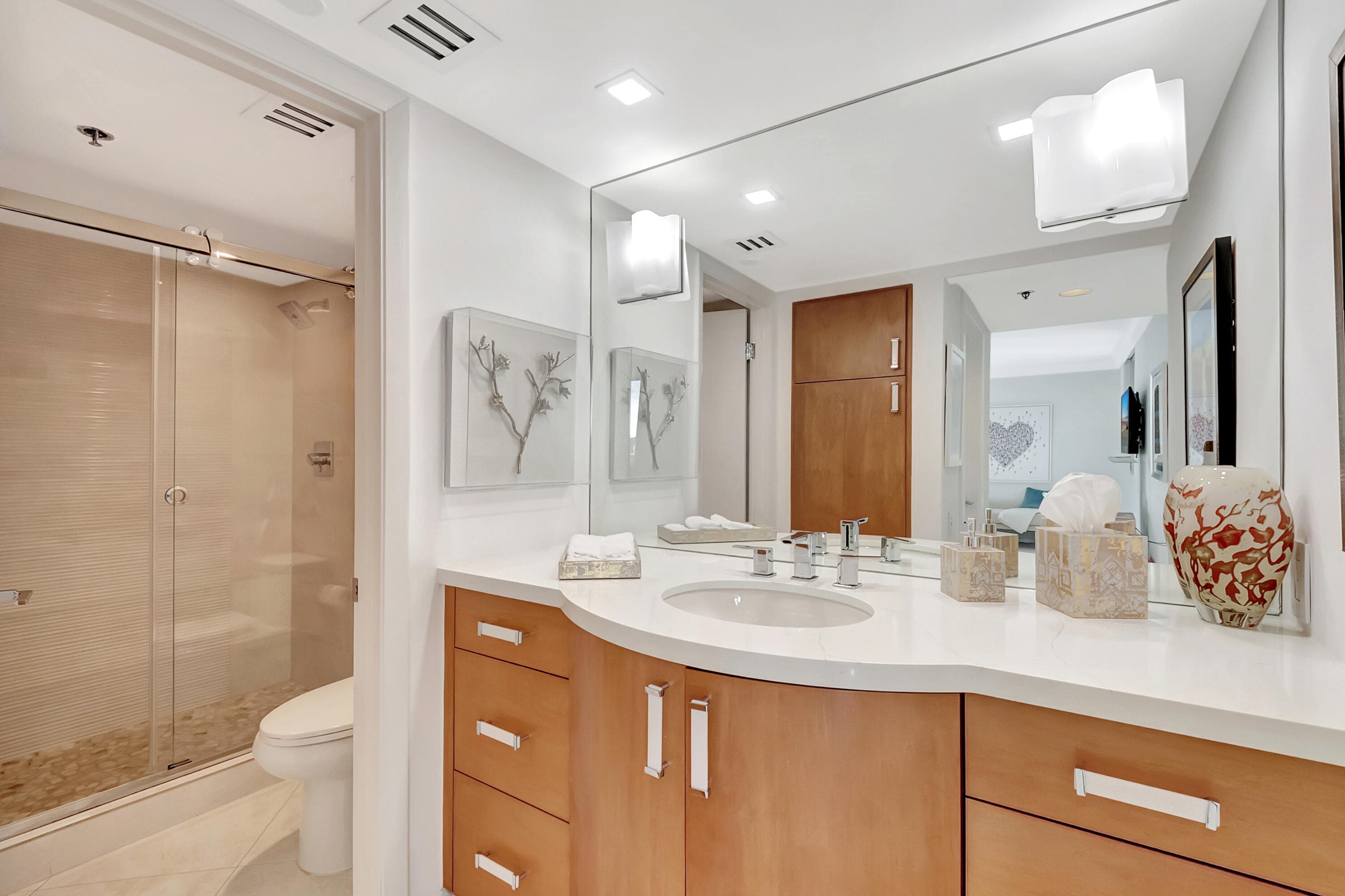 2701 N Ocean Boulevard E504, Boca Raton, FL 33431 — photo 21 of 108
