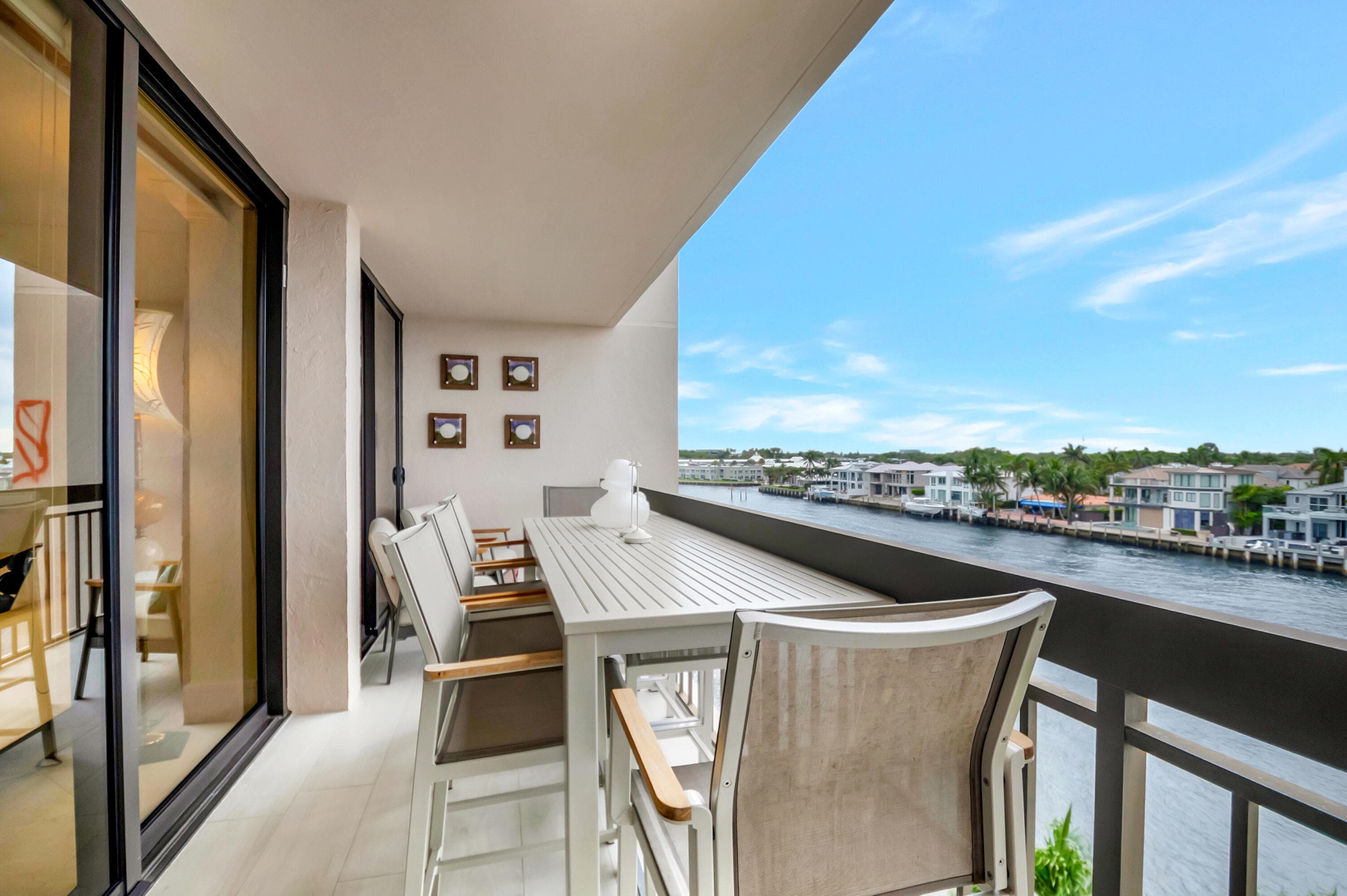 2701 N Ocean Boulevard E504, Boca Raton, FL 33431 — photo 30 of 108