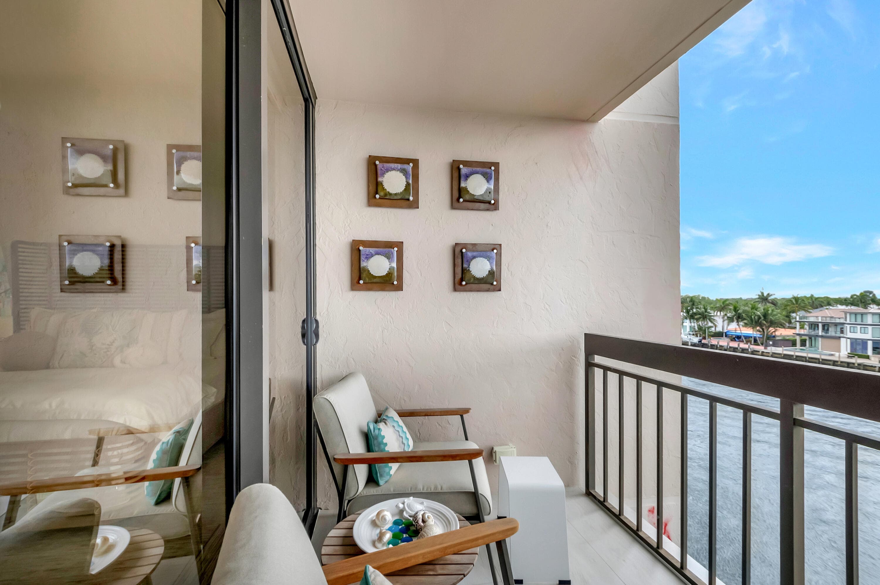 2701 N Ocean Boulevard E504, Boca Raton, FL 33431 — photo 31 of 108