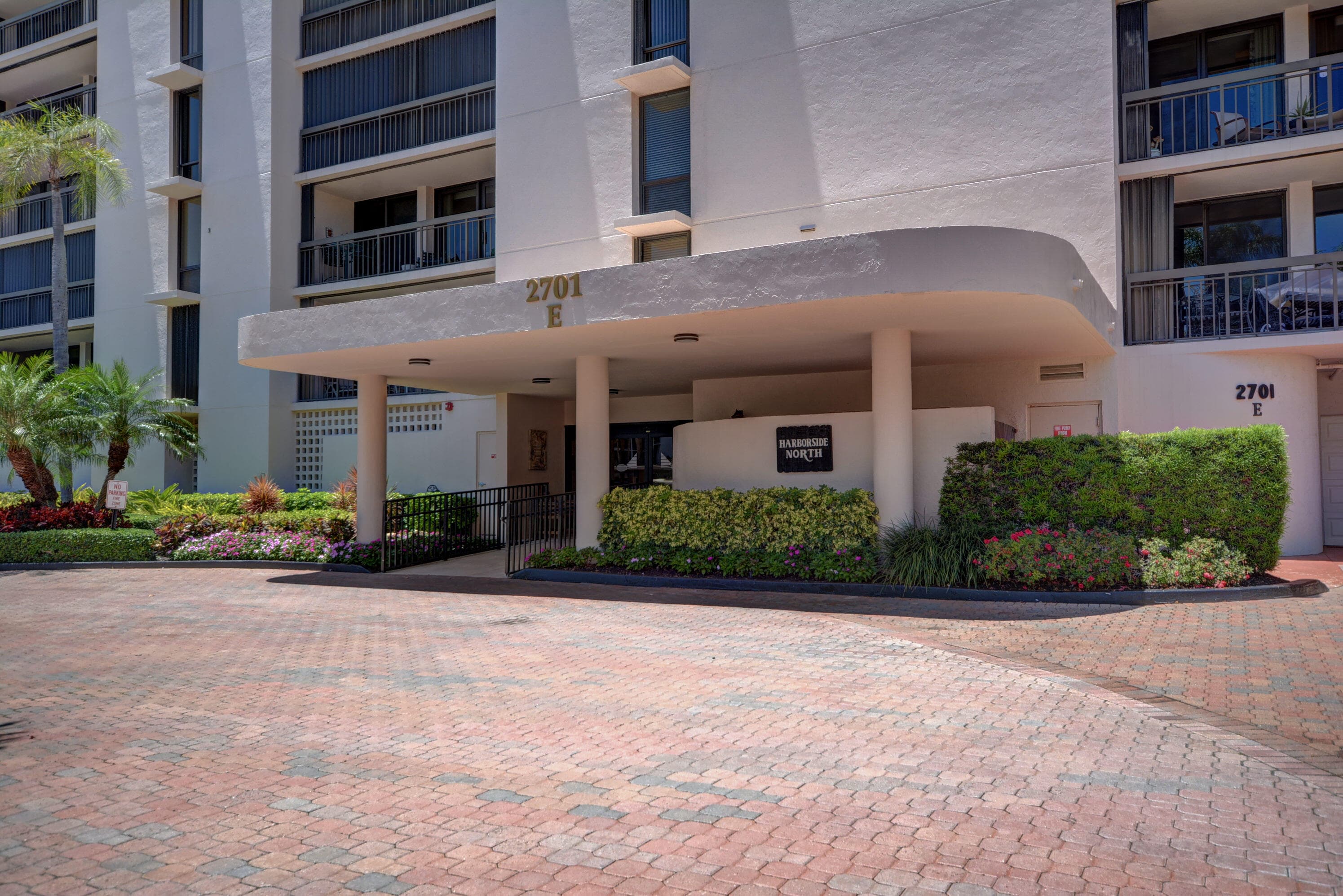 2701 N Ocean Boulevard E504, Boca Raton, FL 33431 — photo 33 of 108