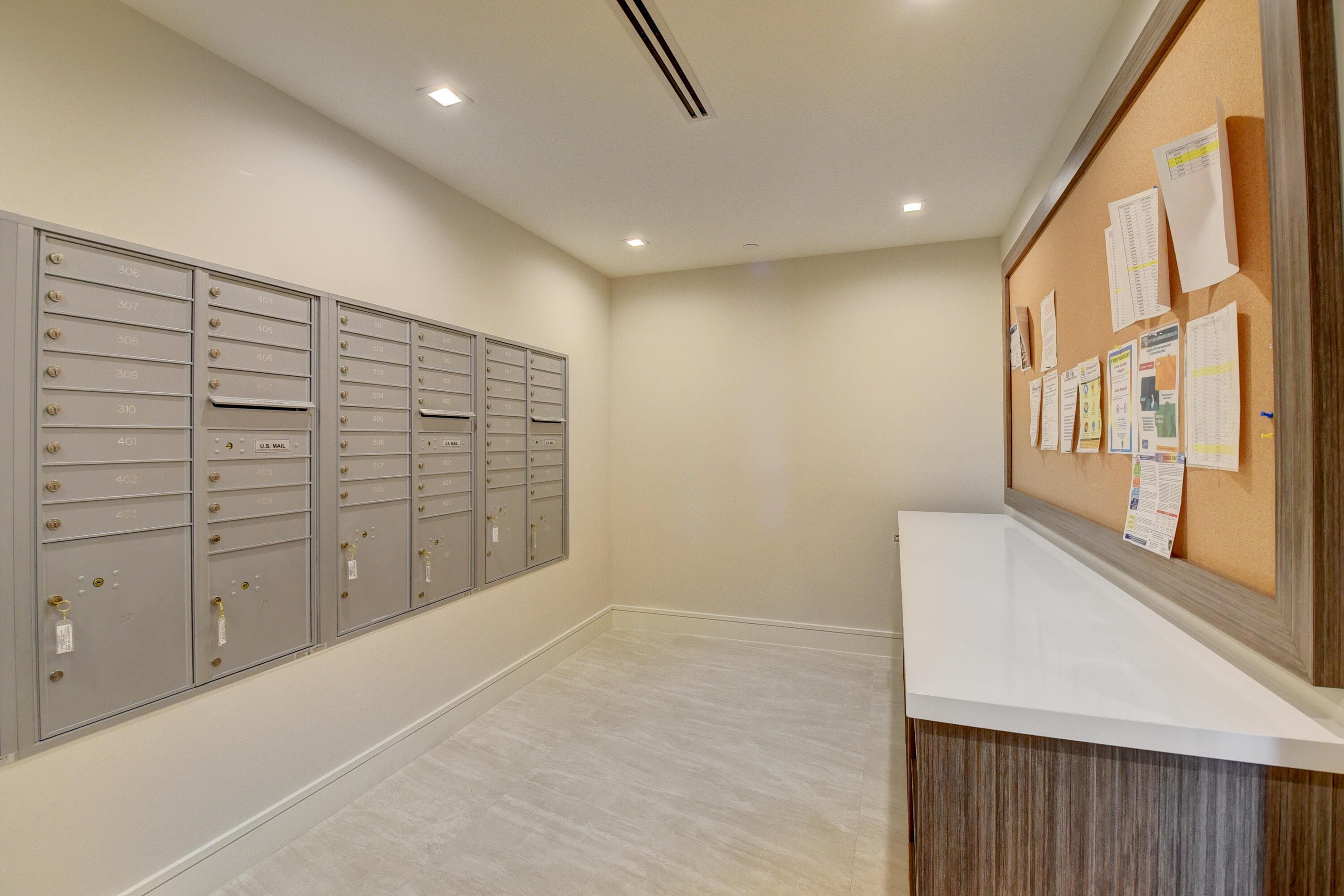 2701 N Ocean Boulevard E504, Boca Raton, FL 33431 — photo 34 of 108