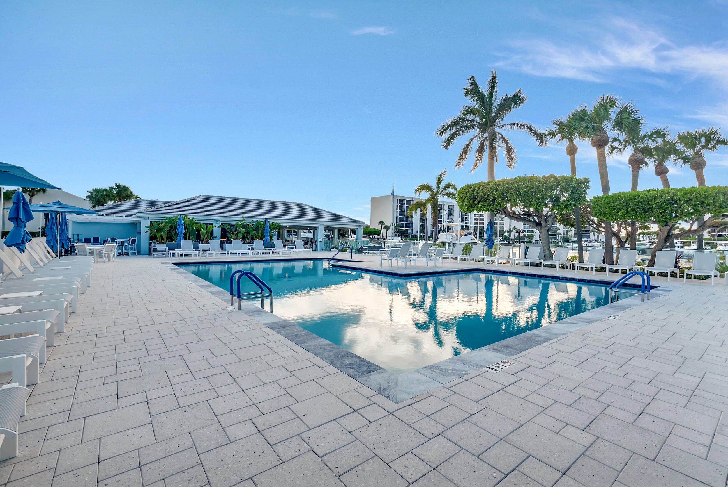 2701 N Ocean Boulevard E504, Boca Raton, FL 33431 — photo 39 of 108