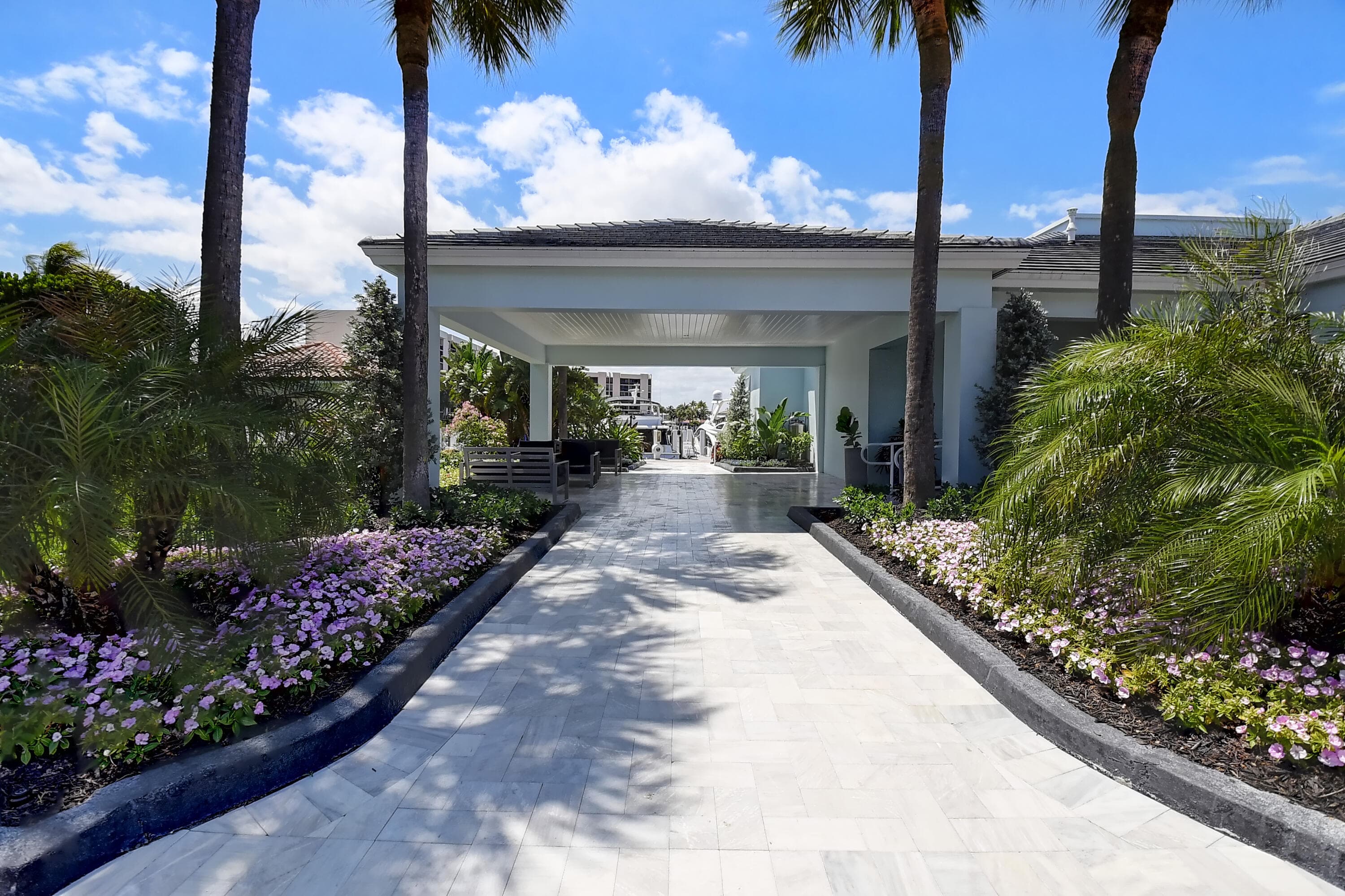 2701 N Ocean Boulevard E504, Boca Raton, FL 33431 — photo 44 of 108