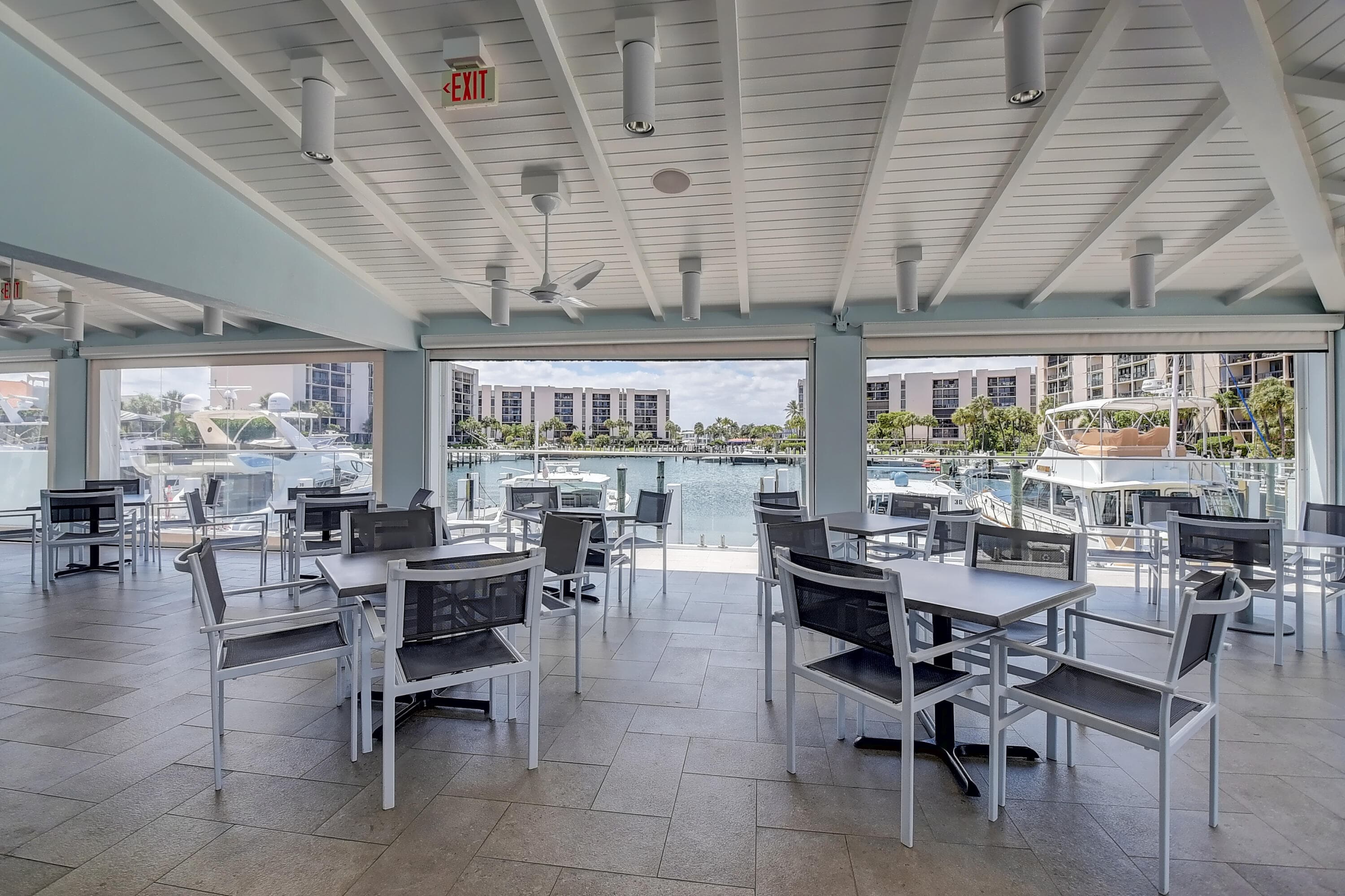 2701 N Ocean Boulevard E504, Boca Raton, FL 33431 — photo 47 of 108