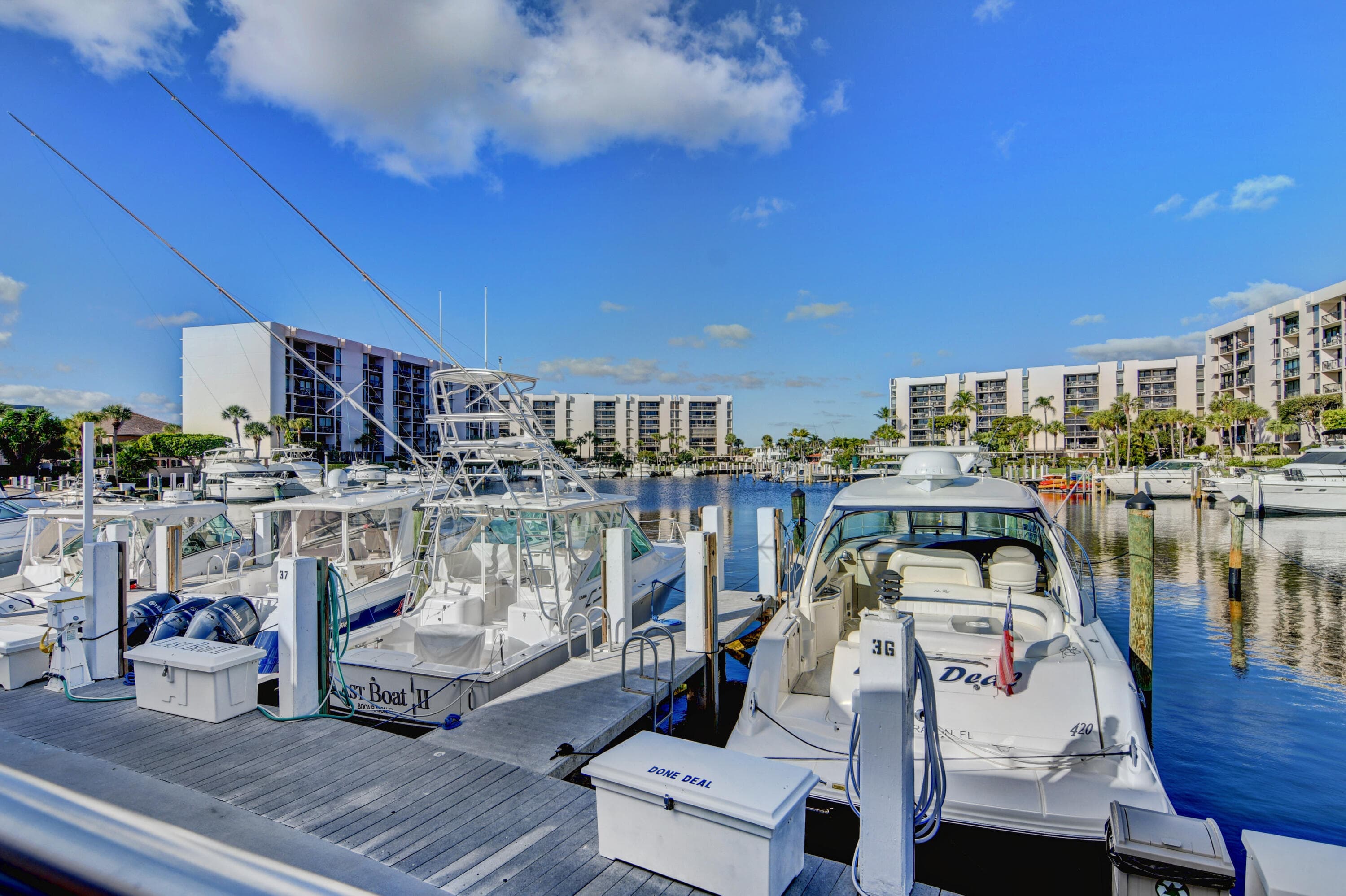 2701 N Ocean Boulevard E504, Boca Raton, FL 33431 — photo 51 of 108