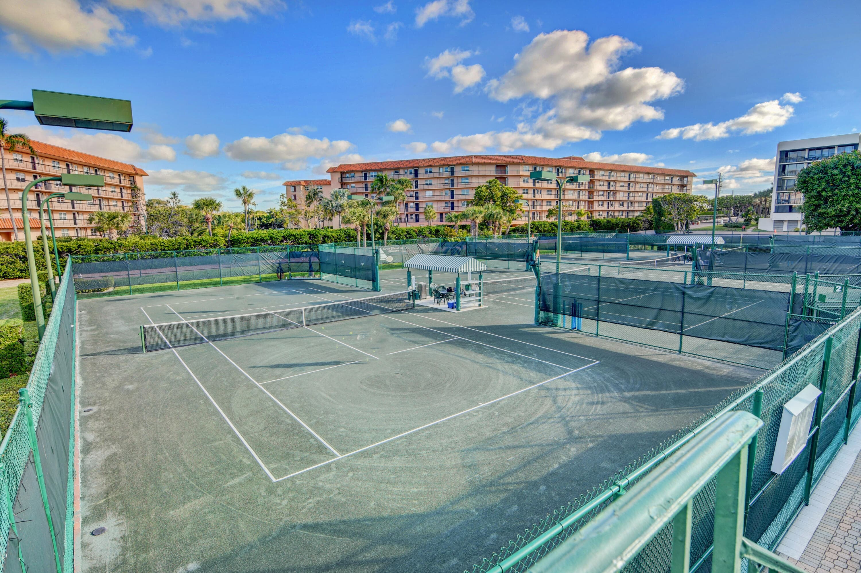 2701 N Ocean Boulevard E504, Boca Raton, FL 33431 — photo 56 of 108