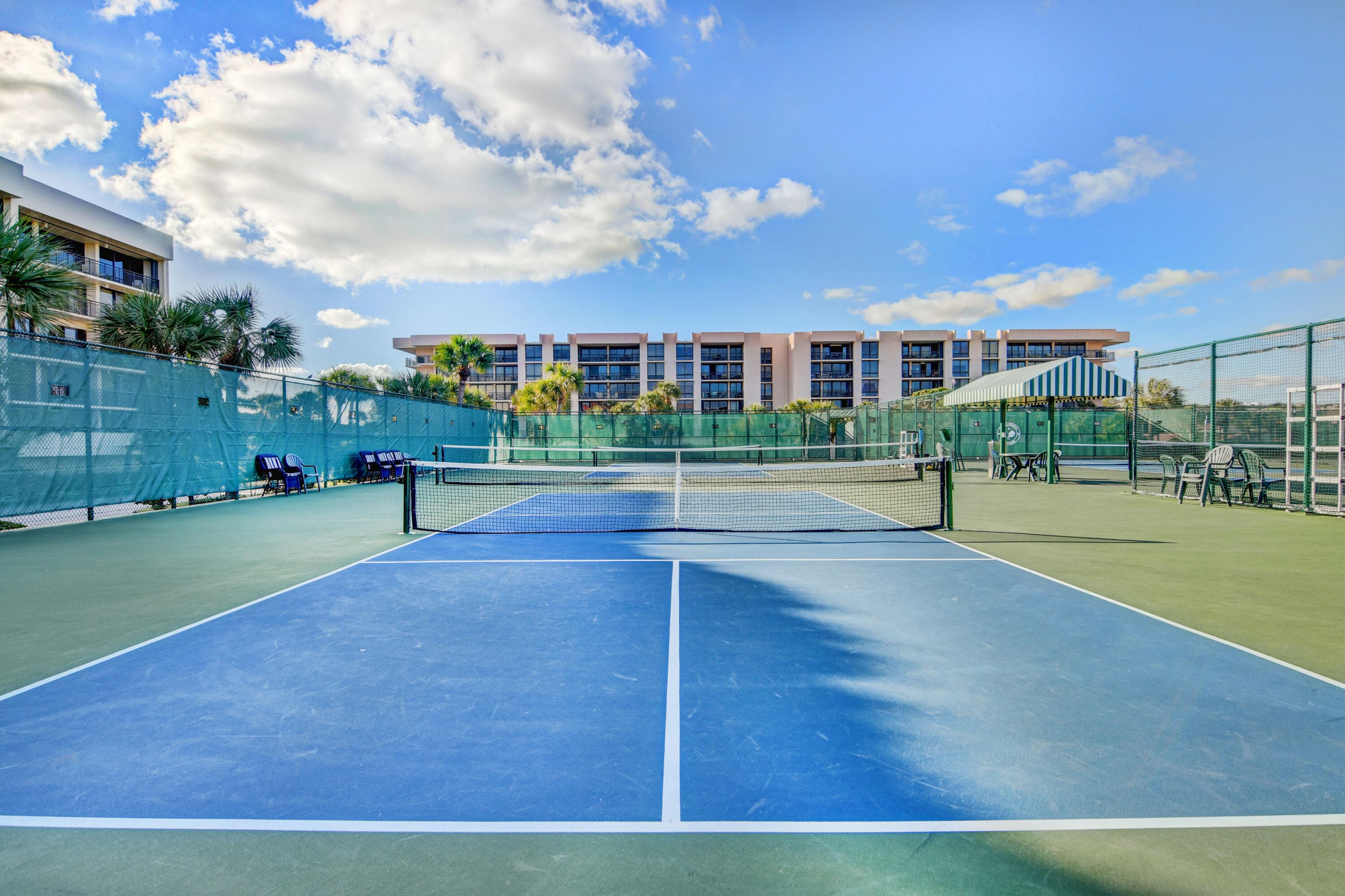 2701 N Ocean Boulevard E504, Boca Raton, FL 33431 — photo 57 of 108