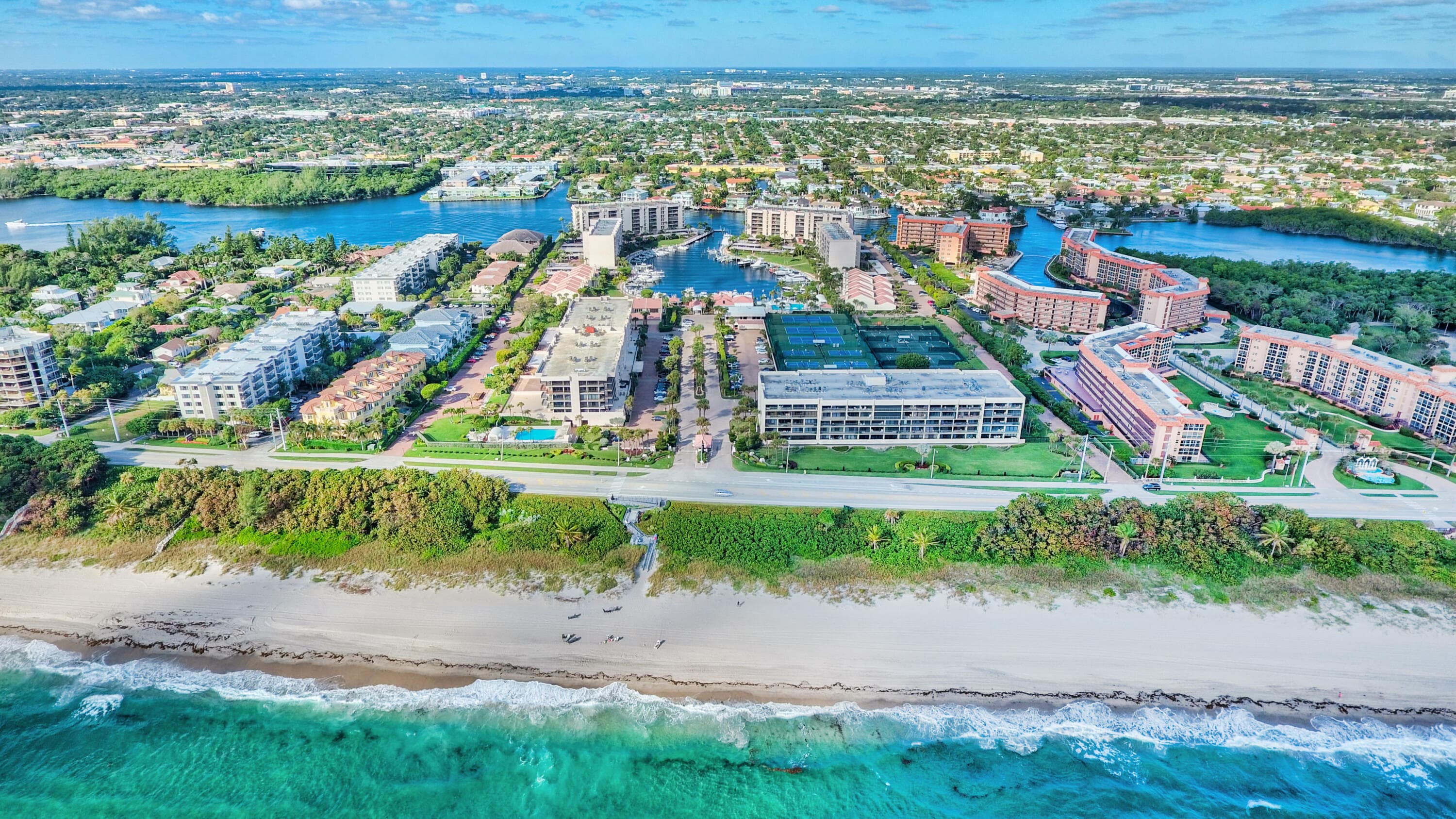 2701 N Ocean Boulevard E504, Boca Raton, FL 33431 — photo 66 of 108